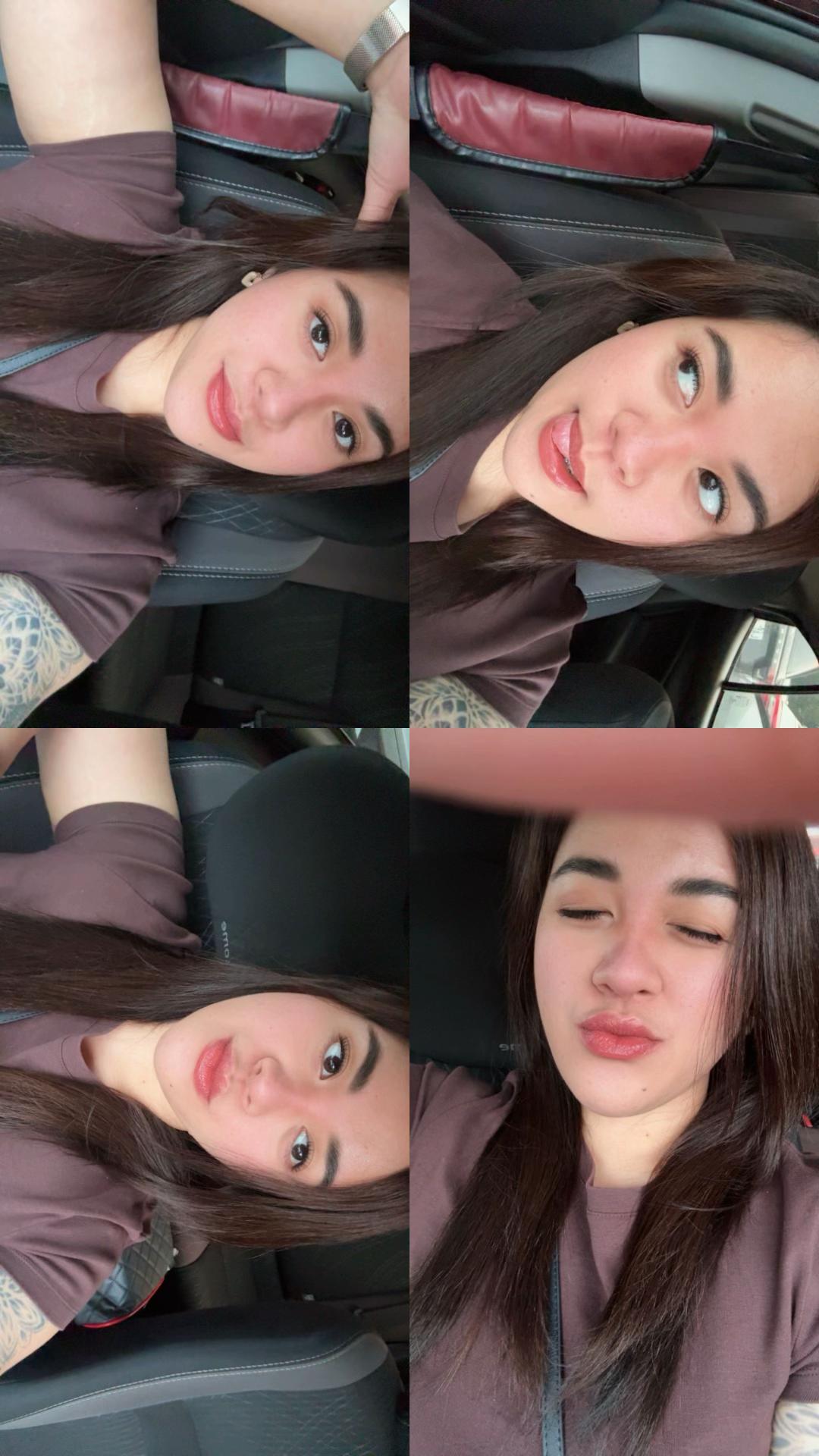 @MICKS’