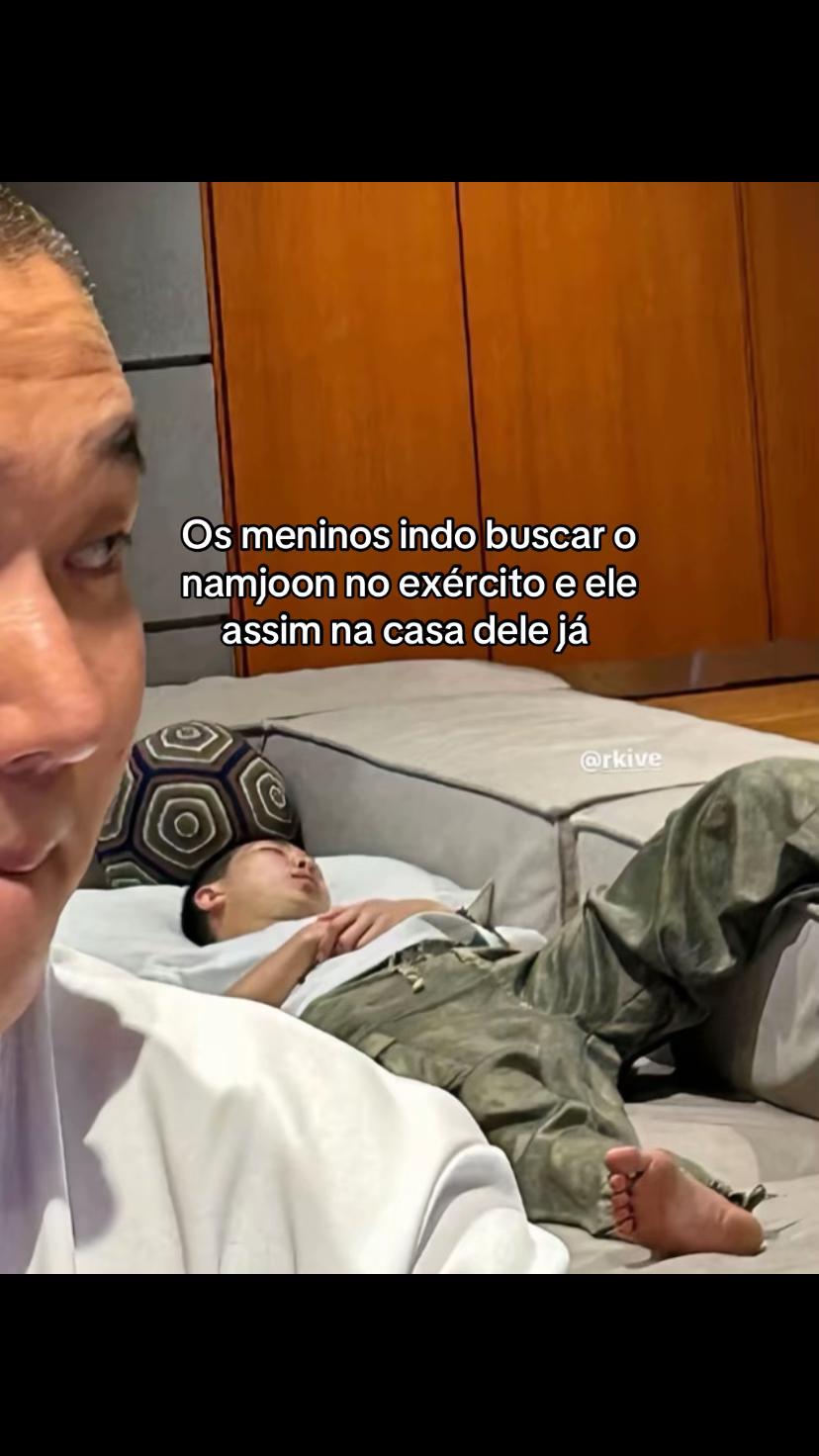 @e