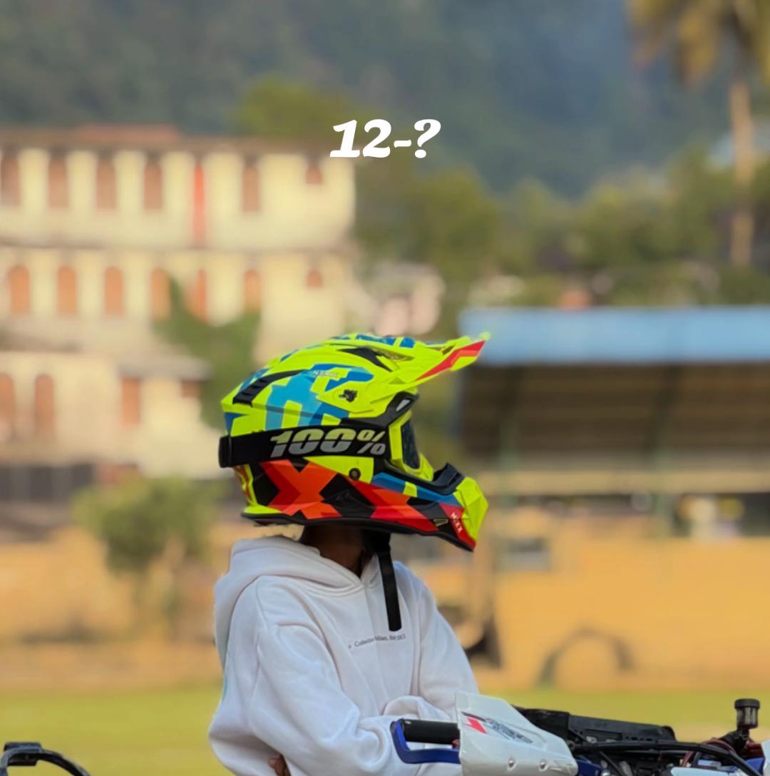 @👅පැලේ 💗🫀3/24 🫶❤️