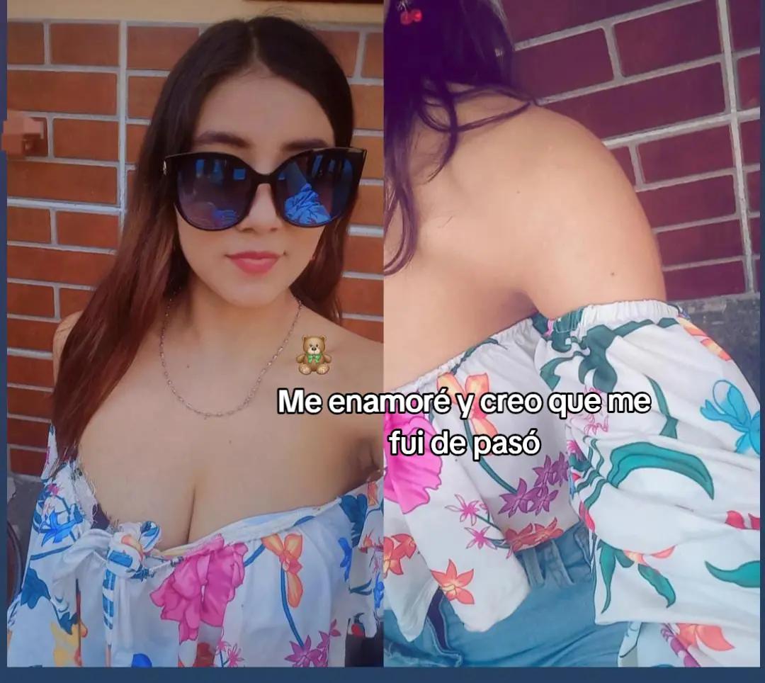 @Mildred🫧