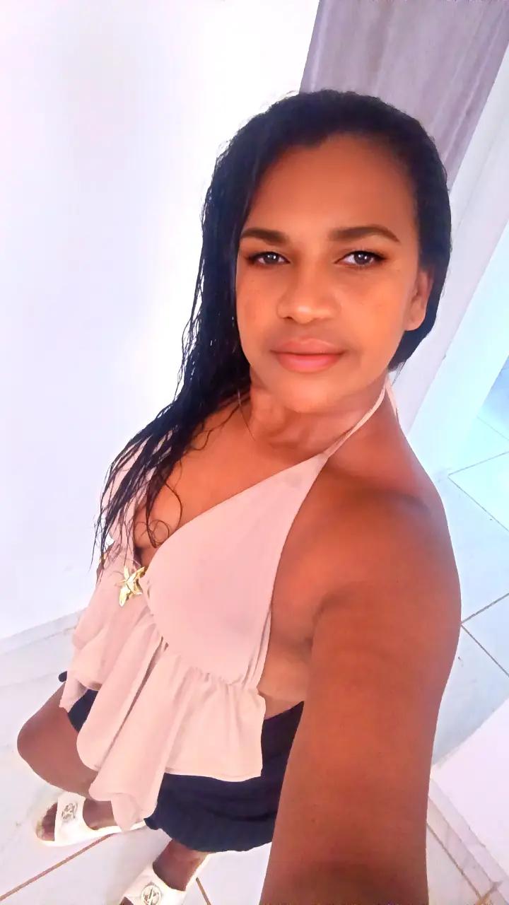 @Neia Oliveira
