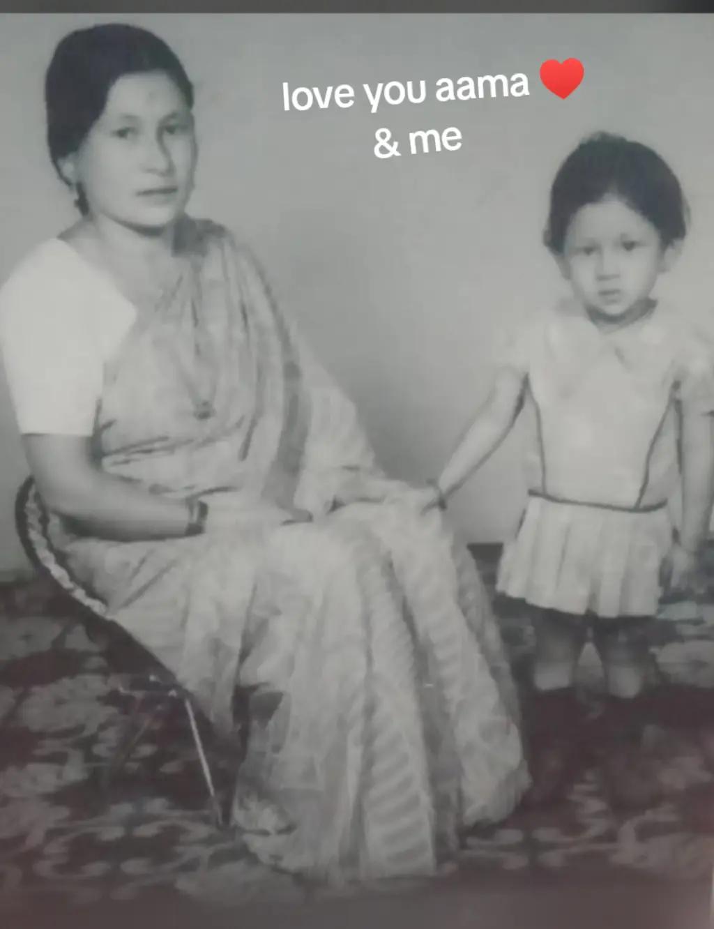 @kalpanakarmacharya