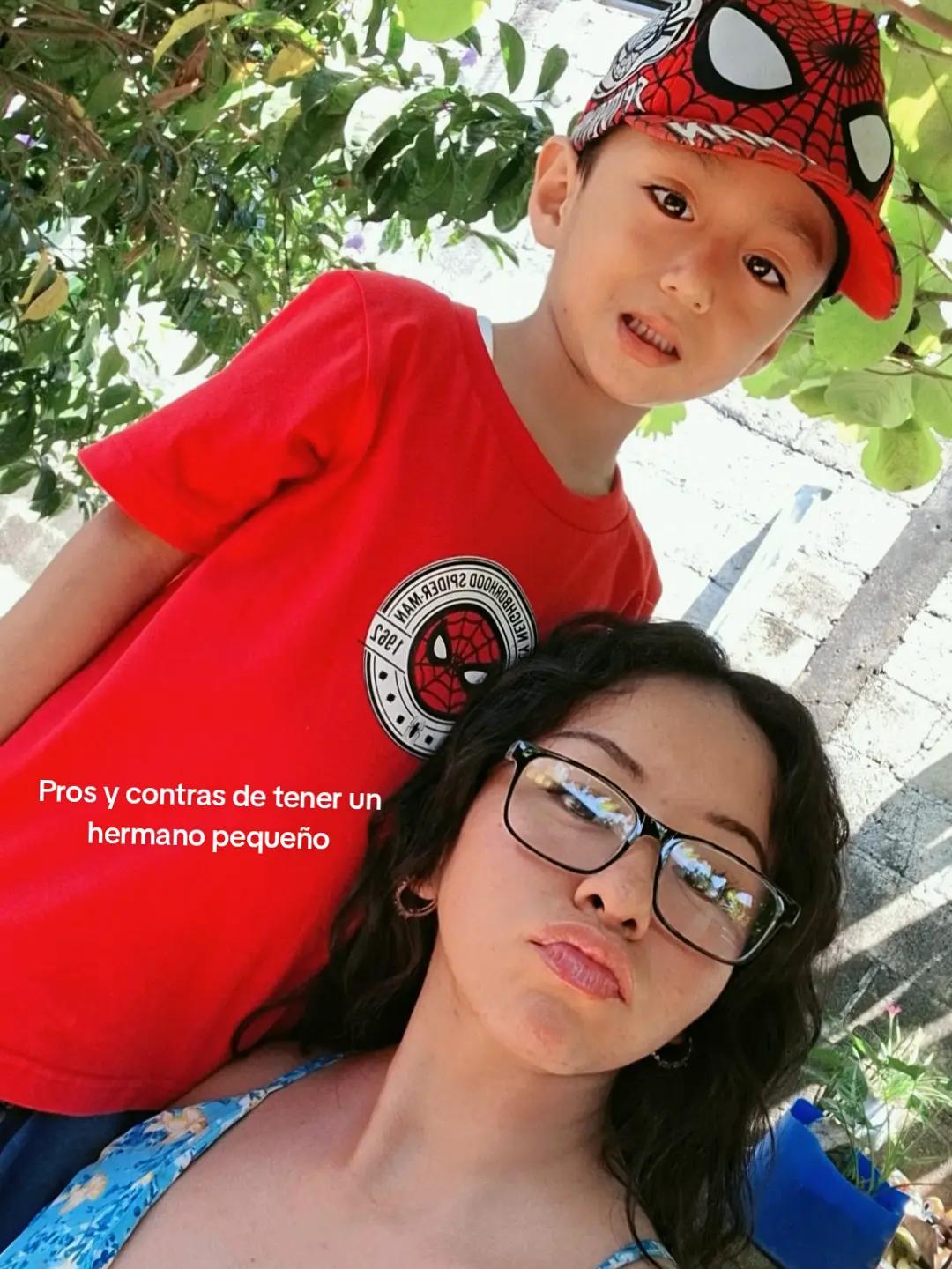 @Emelyn