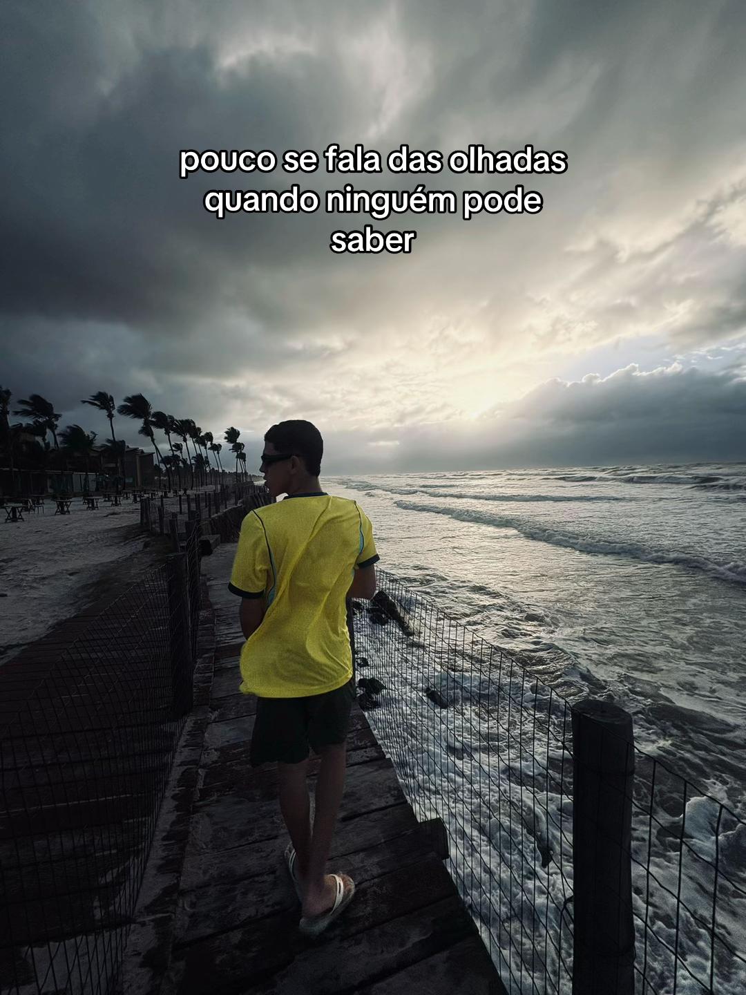 @Caye Magalhães