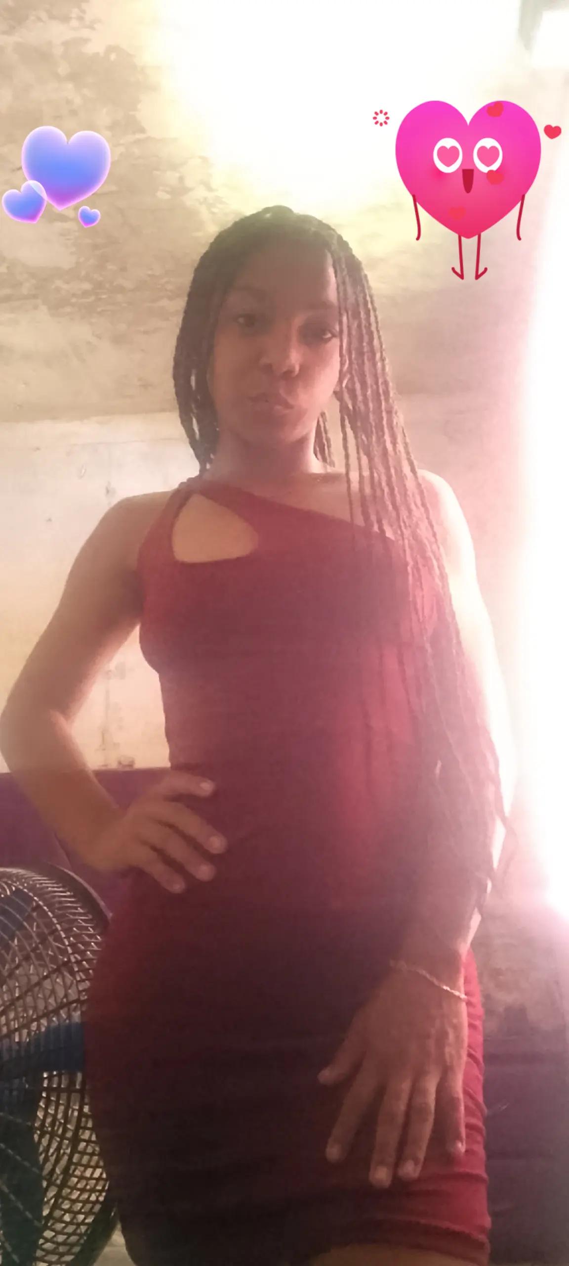 @la odiosa bb&hearts;️🥰😍