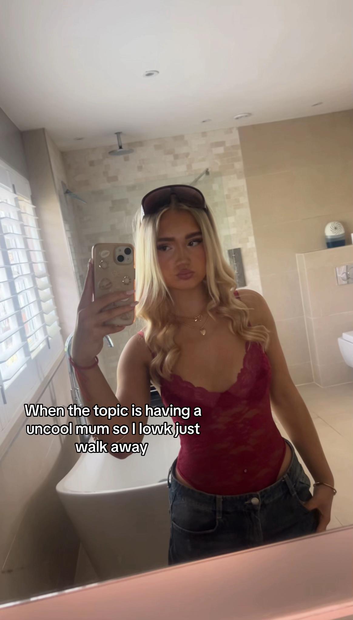 @Fav_blond1e 🇵🇱