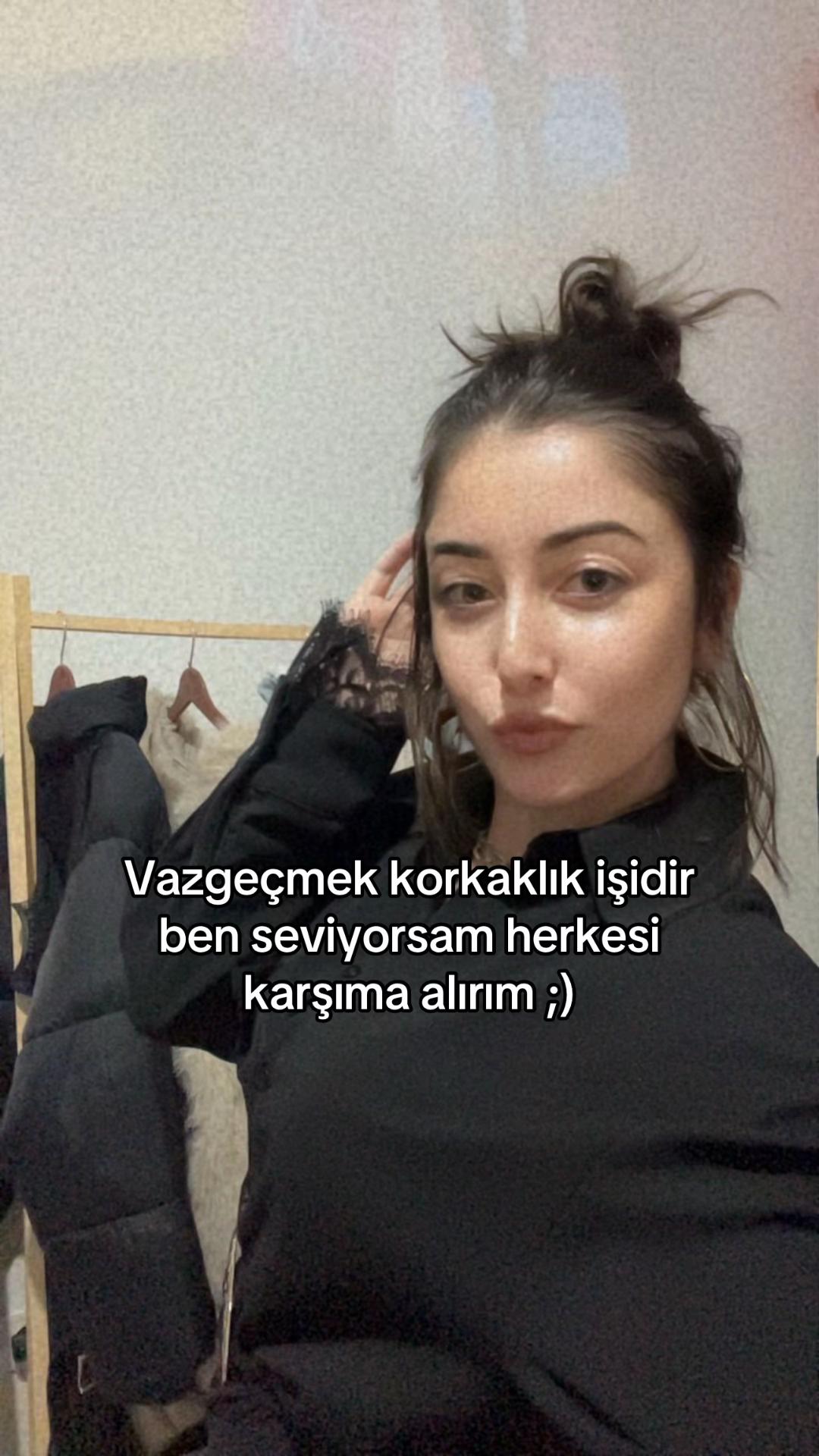 @ellif.ii