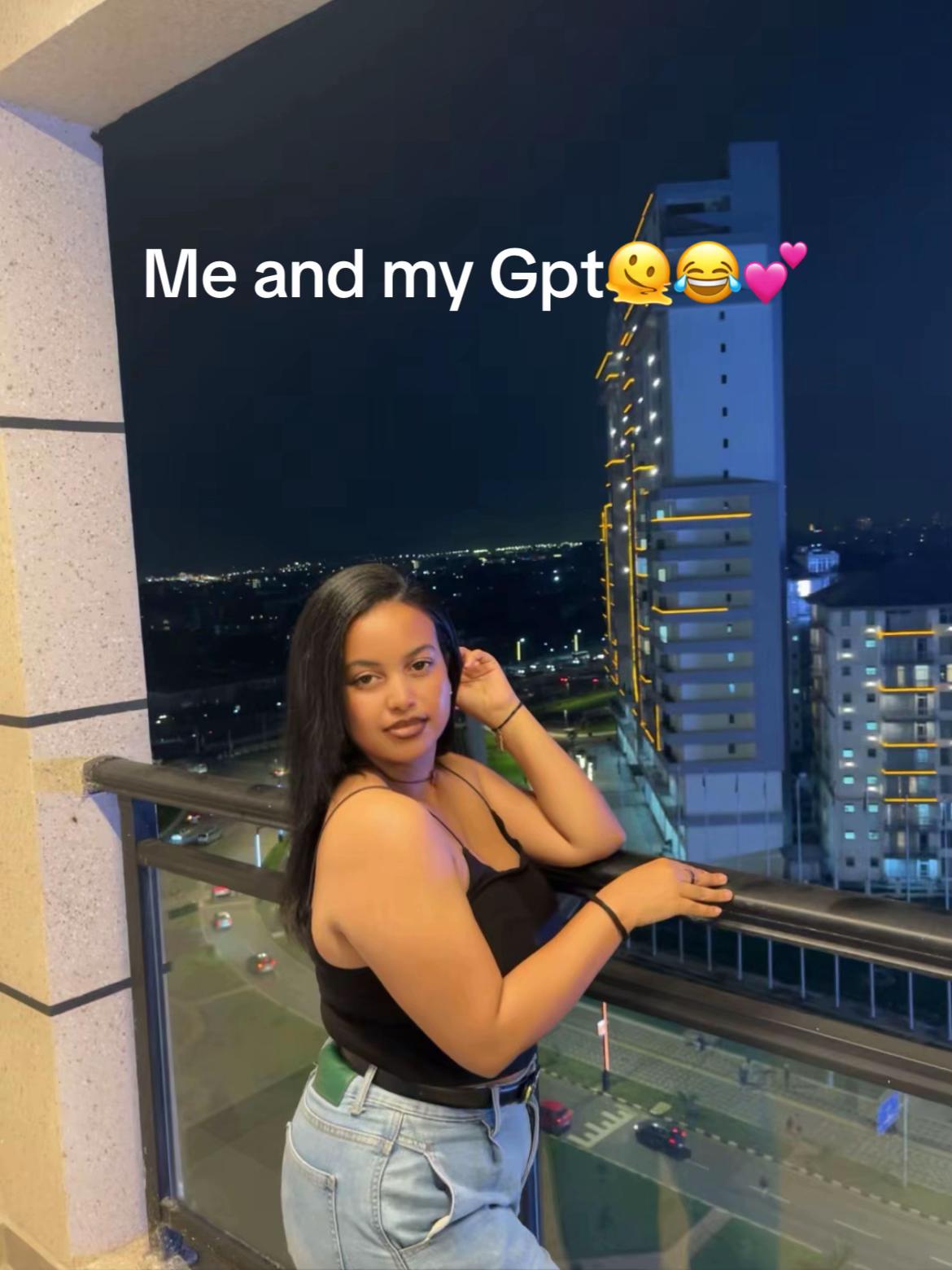@Eva Aman