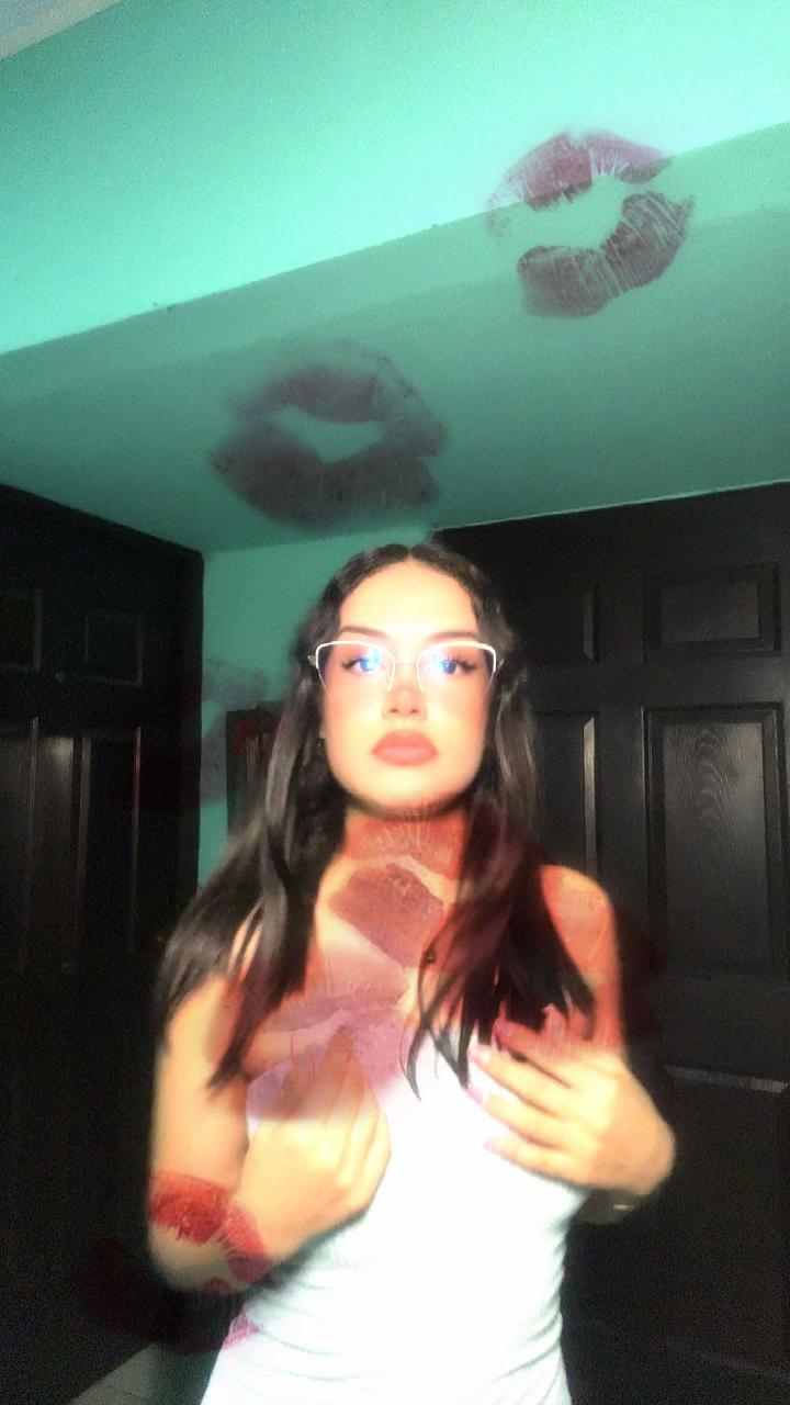 @jenniferrodriguezof