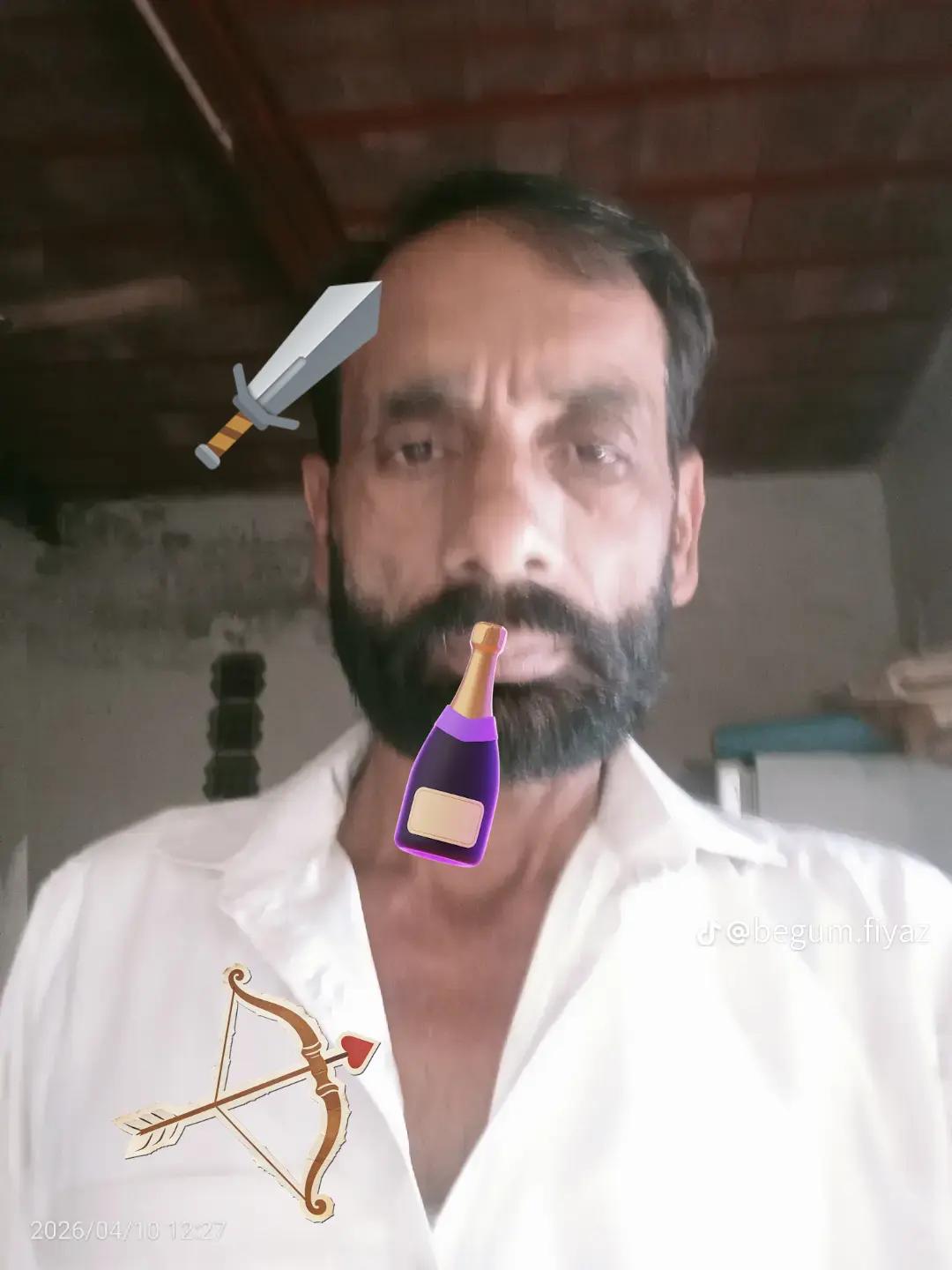 @MHaseeb
