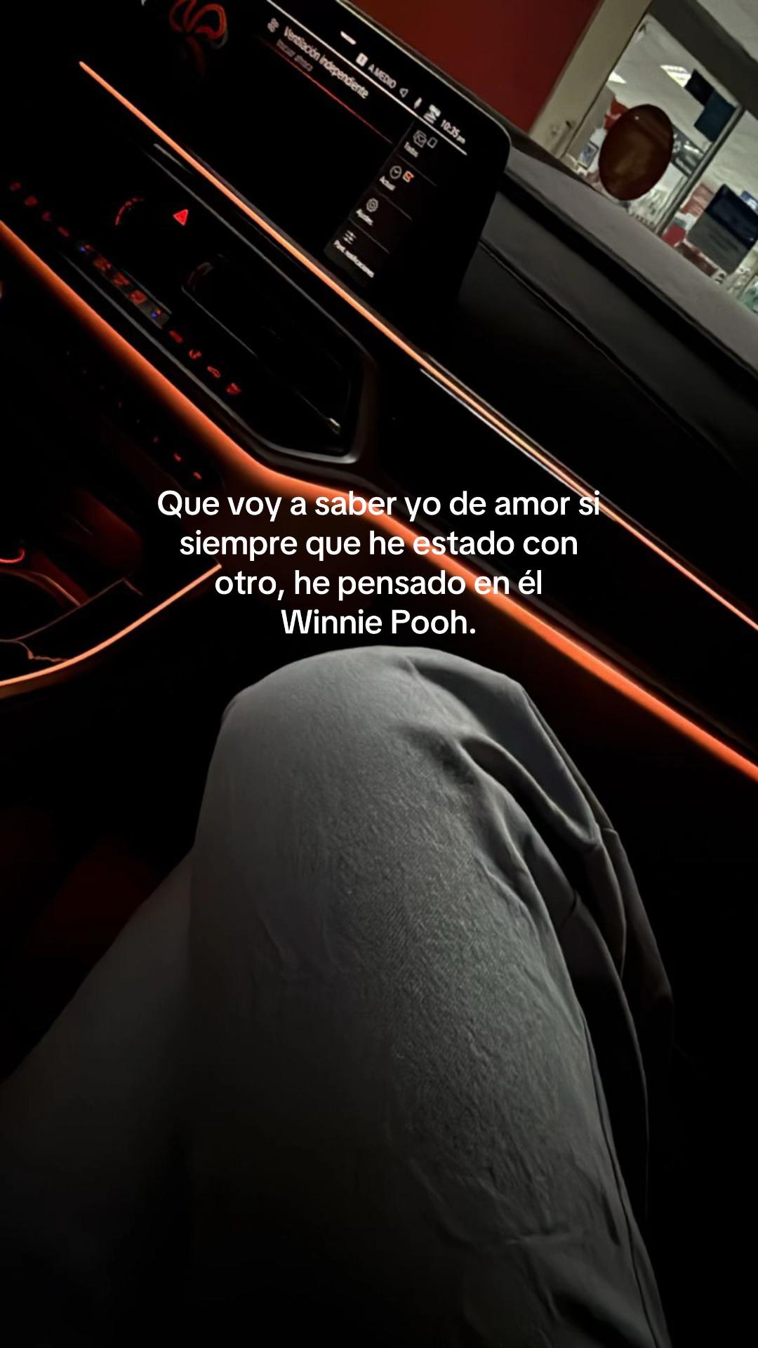 @Yannine Molina
