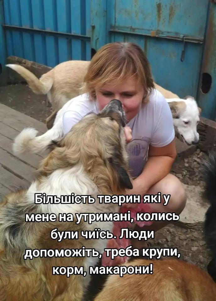 @tvarinkidobra