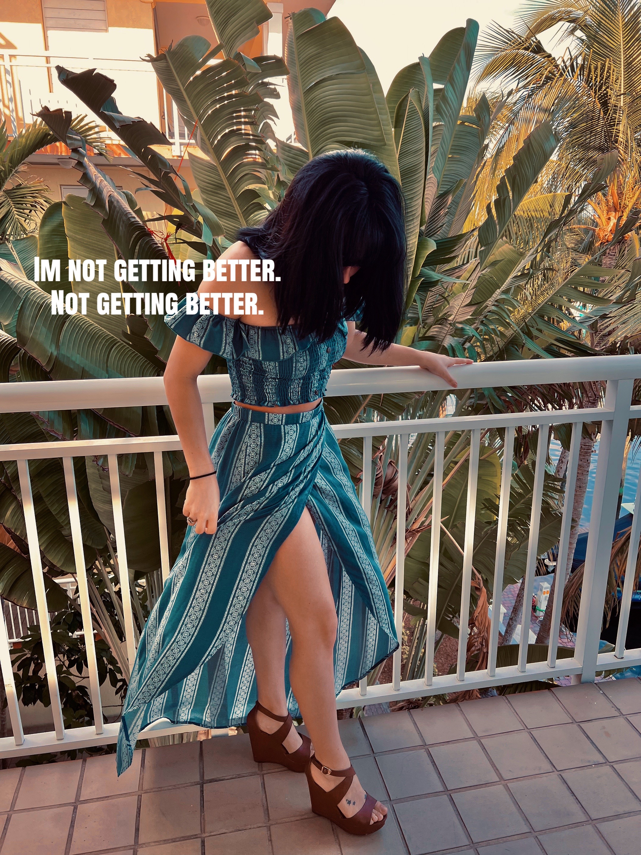 @SammieCat