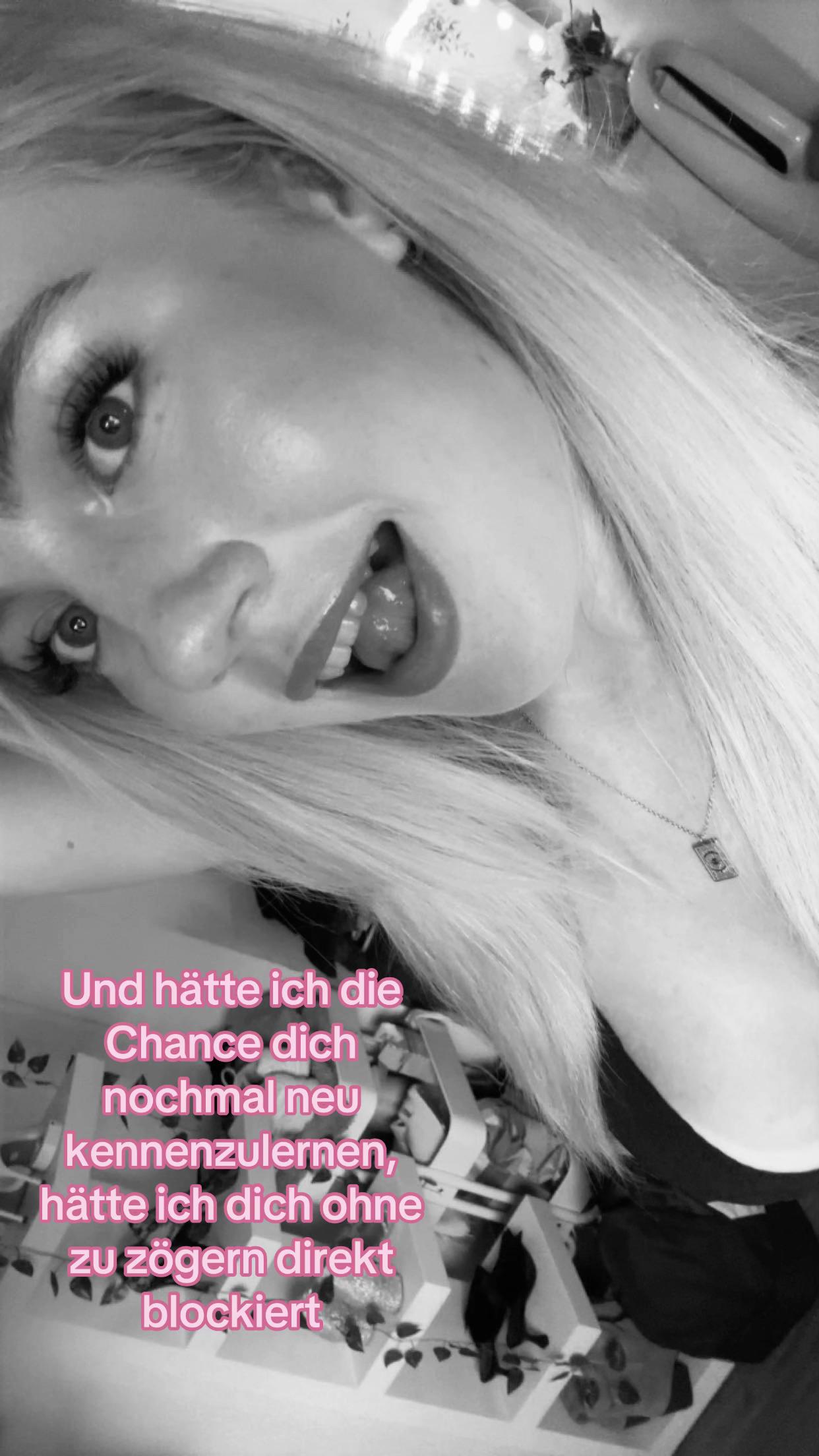 @Greta 🌸