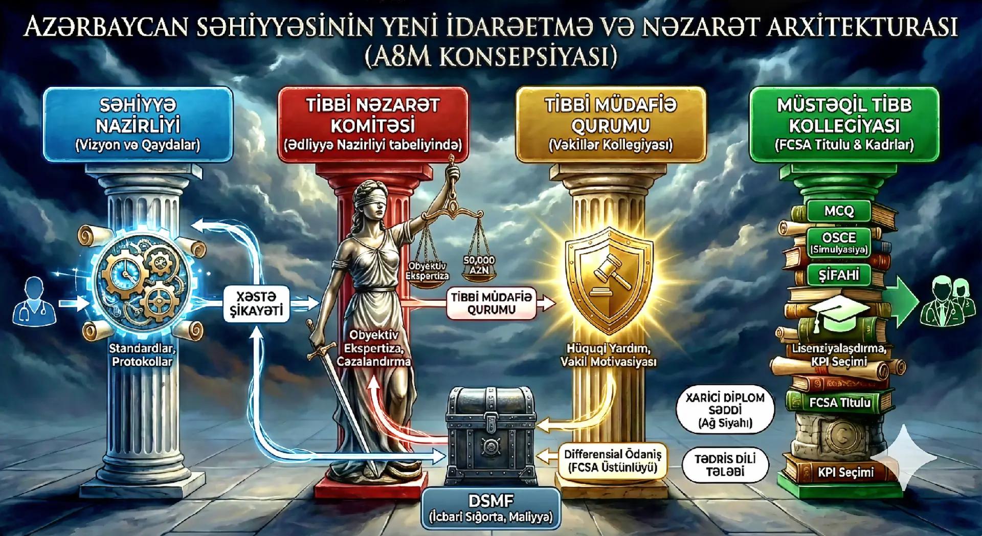 @Dr Benjamin Karimov