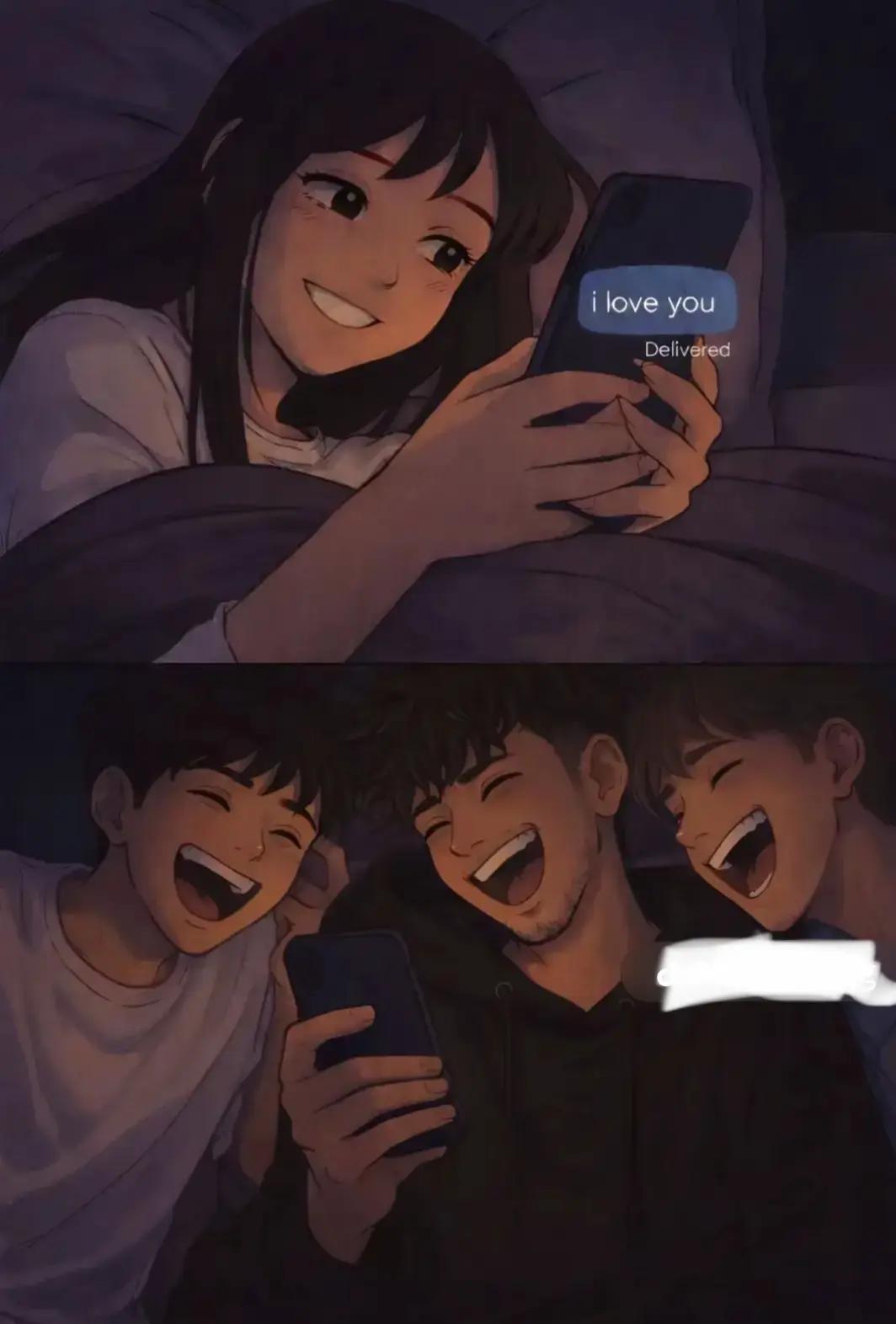 @kham..👩🌾👷♀️👷♀️👩🌾