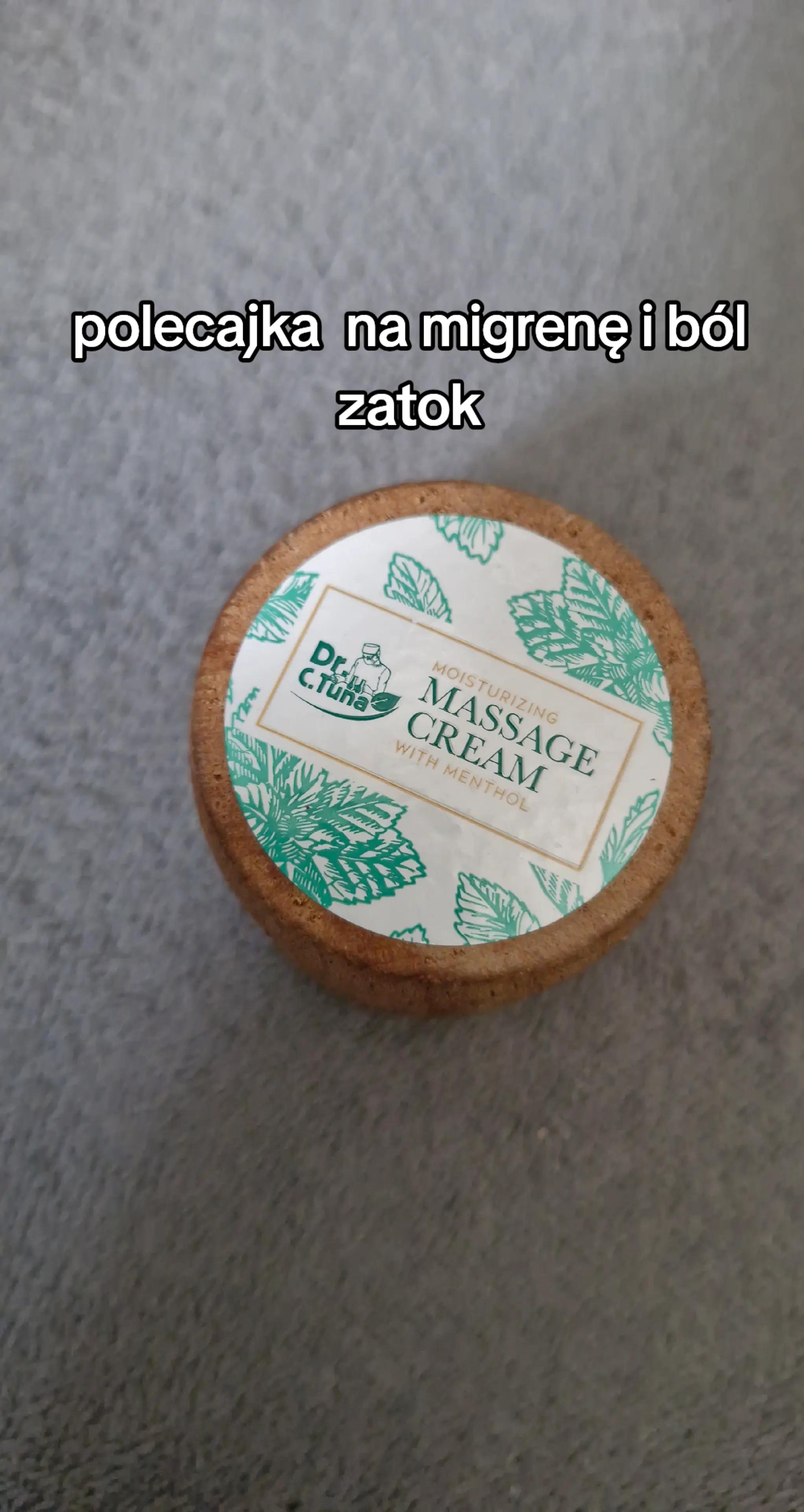 @Becia