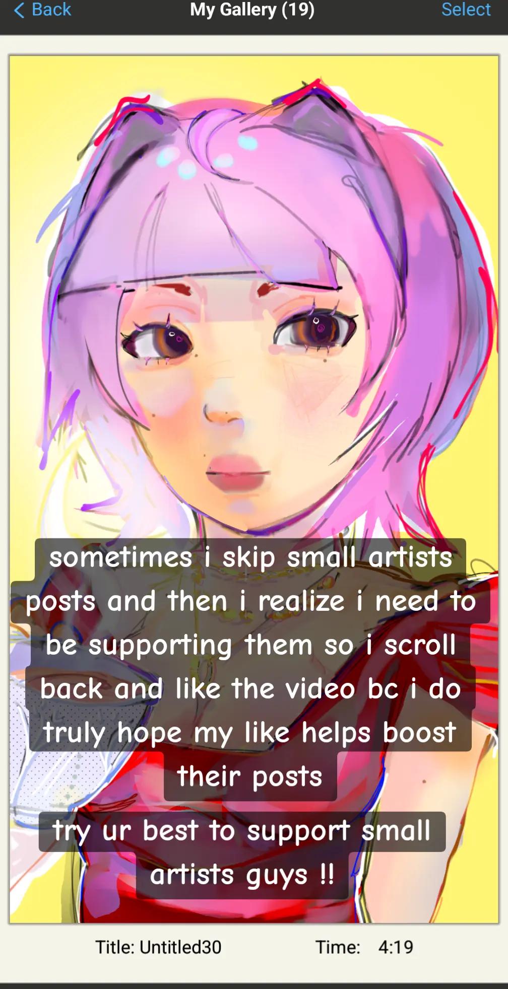 @kan