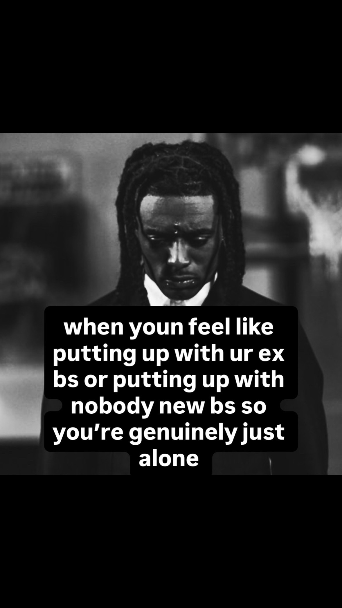 @cartierdonttrip