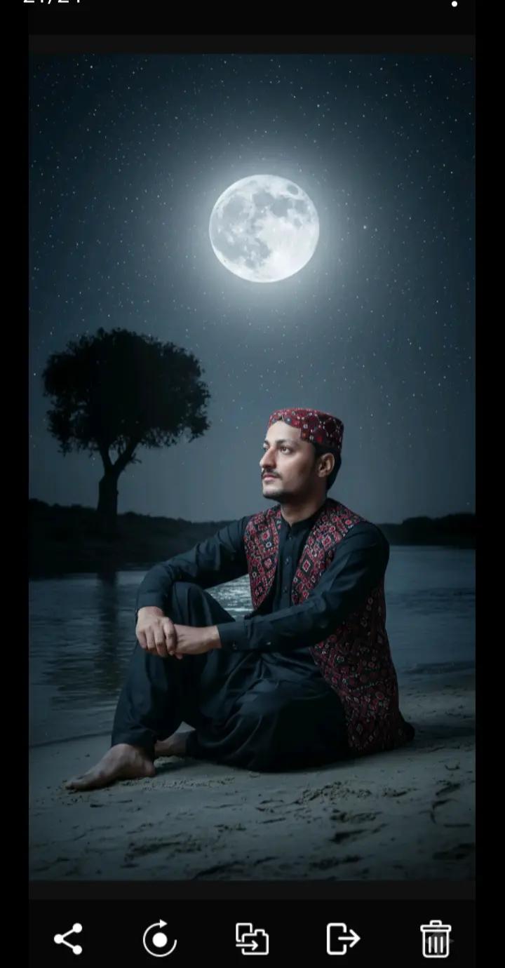 @zanwar