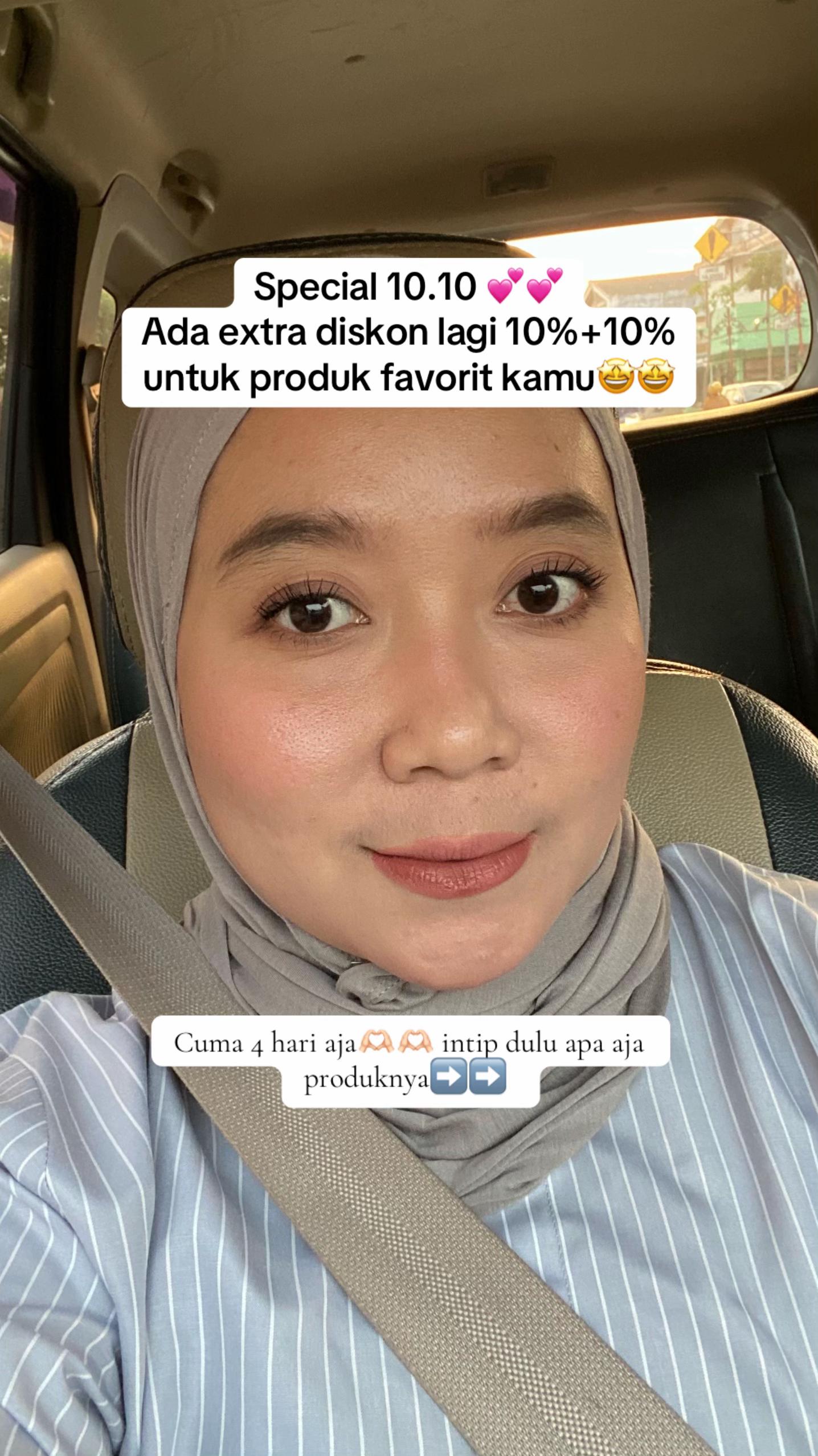 @IG:@rannycahya29