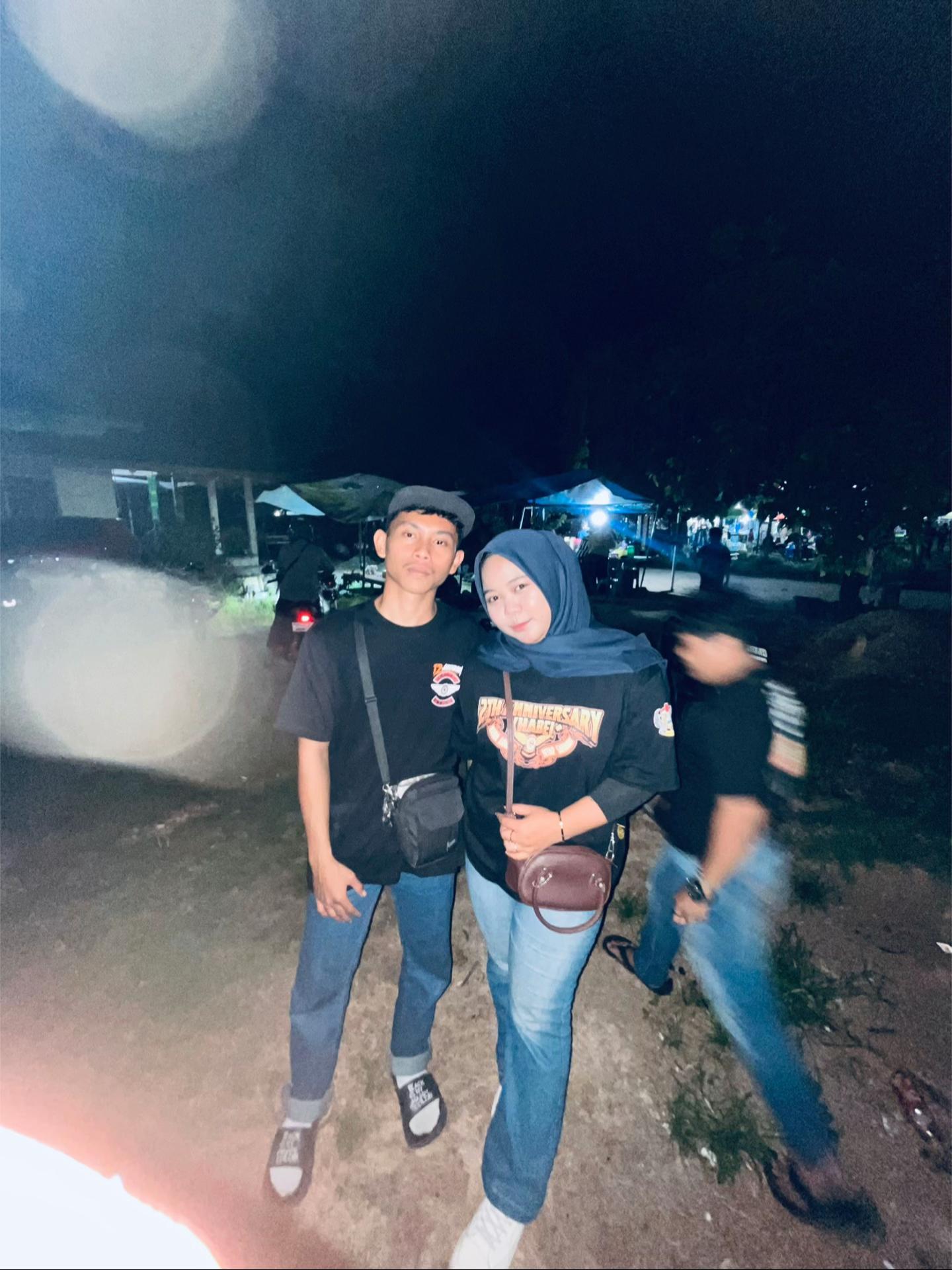@aisyahrmdn10_