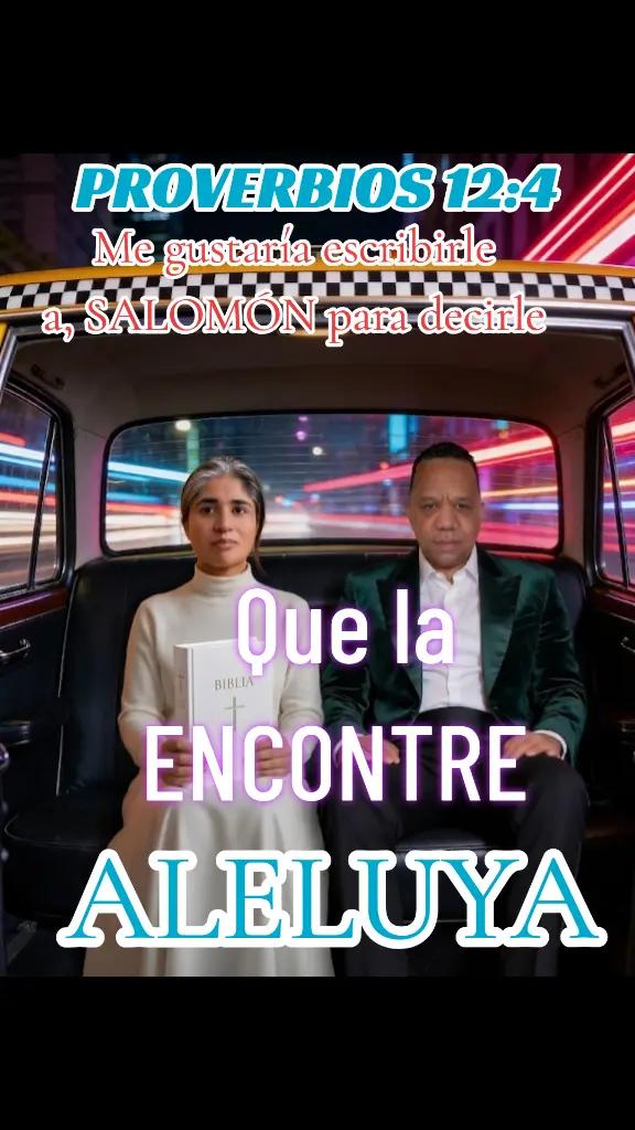 @ASPIRANTE A SIERVO INUTIL