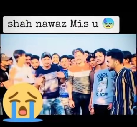 @Shanawaz_king46👑👑👑