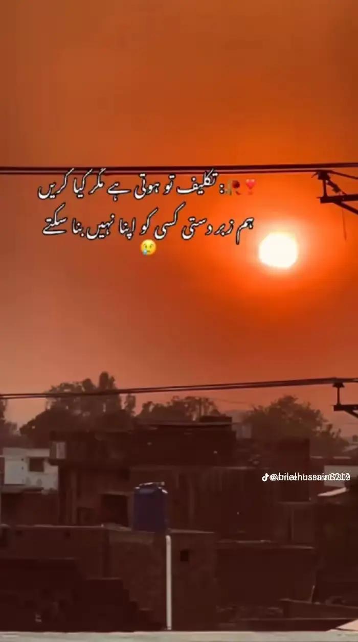 @zahid jutt