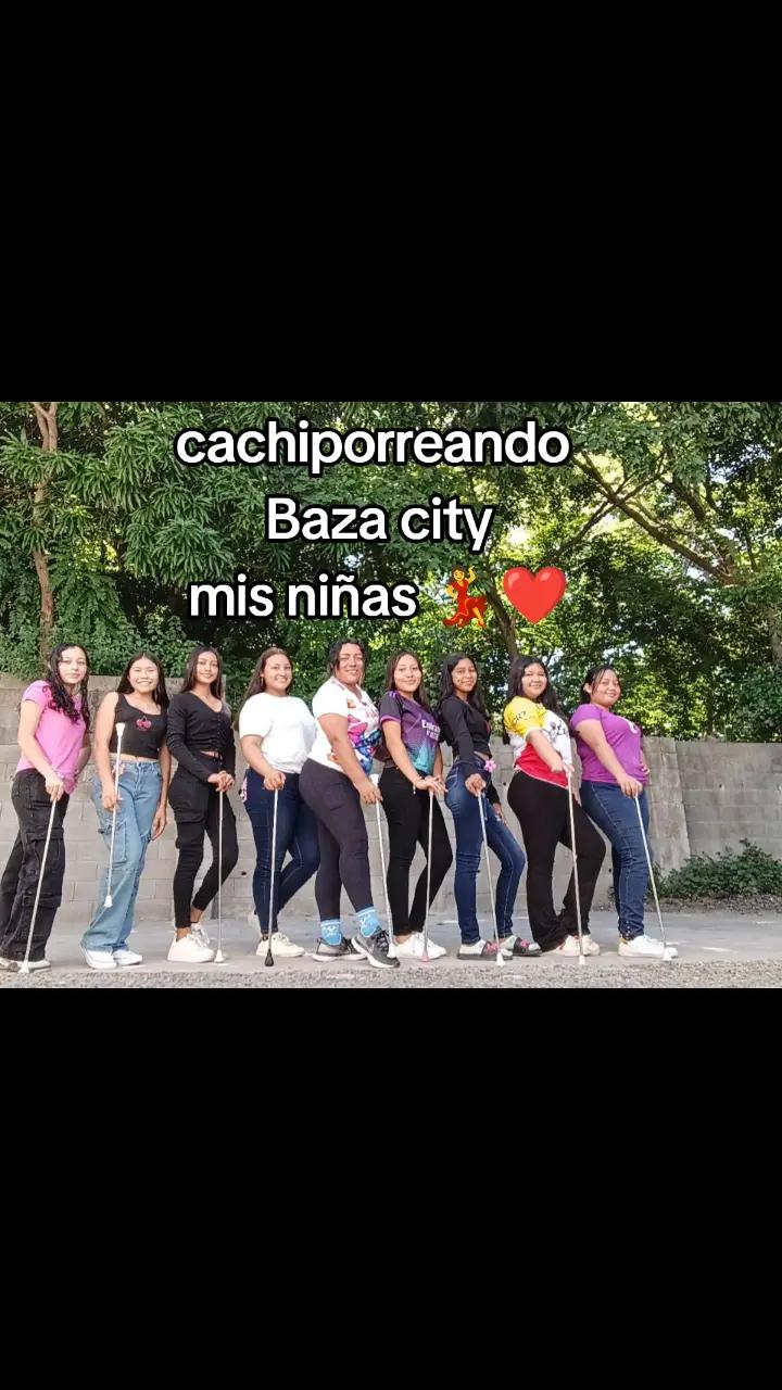 @Bea❤️👑 santana💃🔥