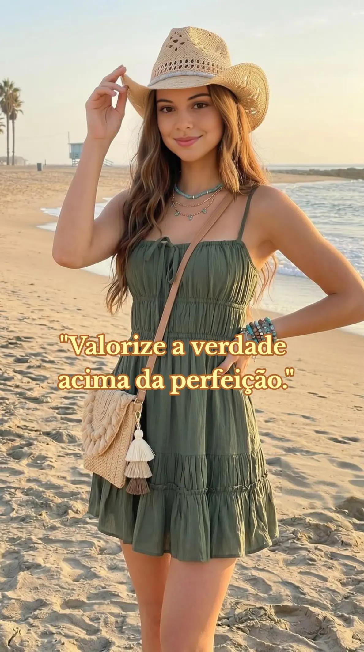 @☆࿐ཽ༵༆🌹Glayce Axel🌹༆࿐ཽ༵☆