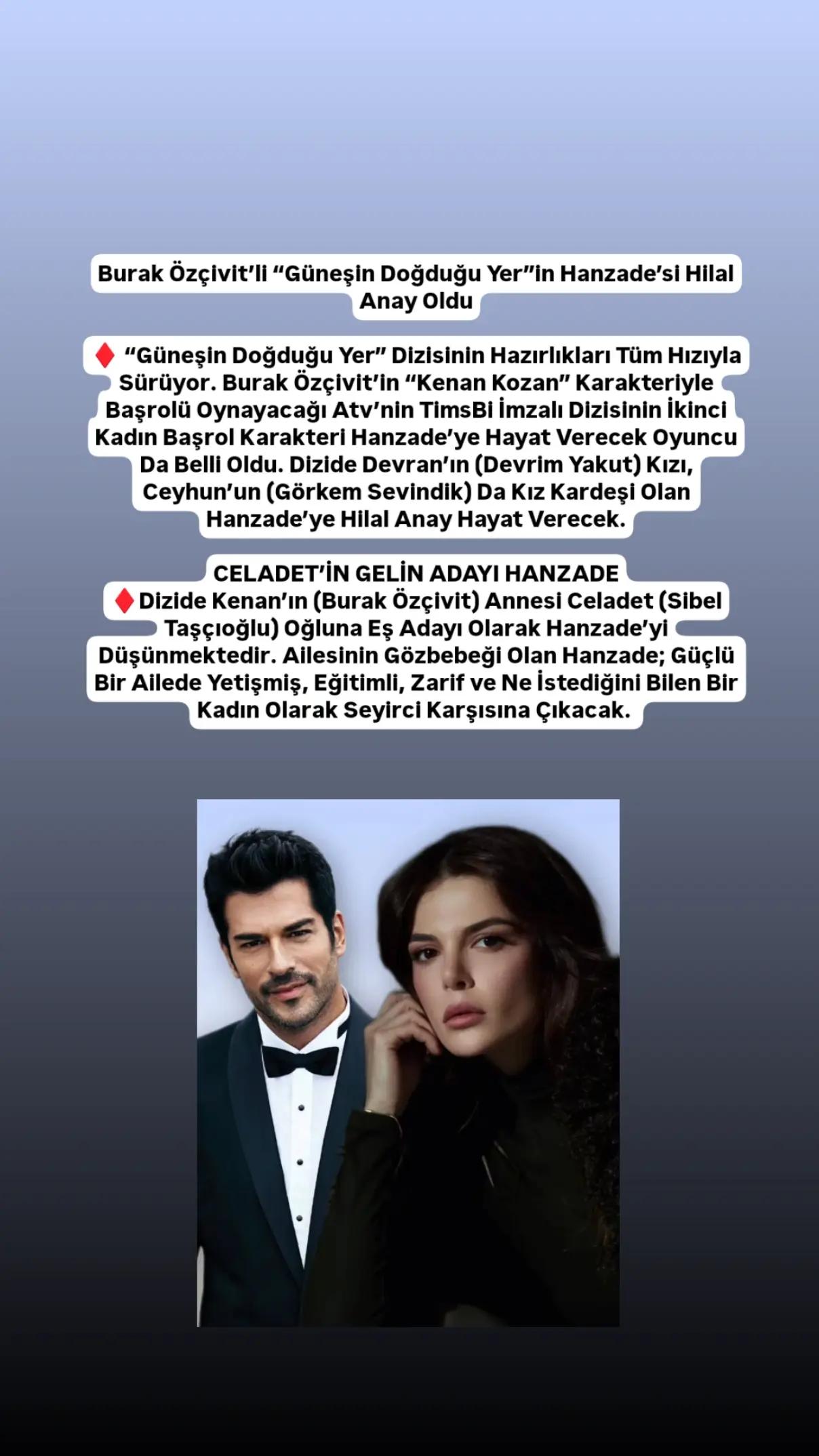 @atakankuloglu2004