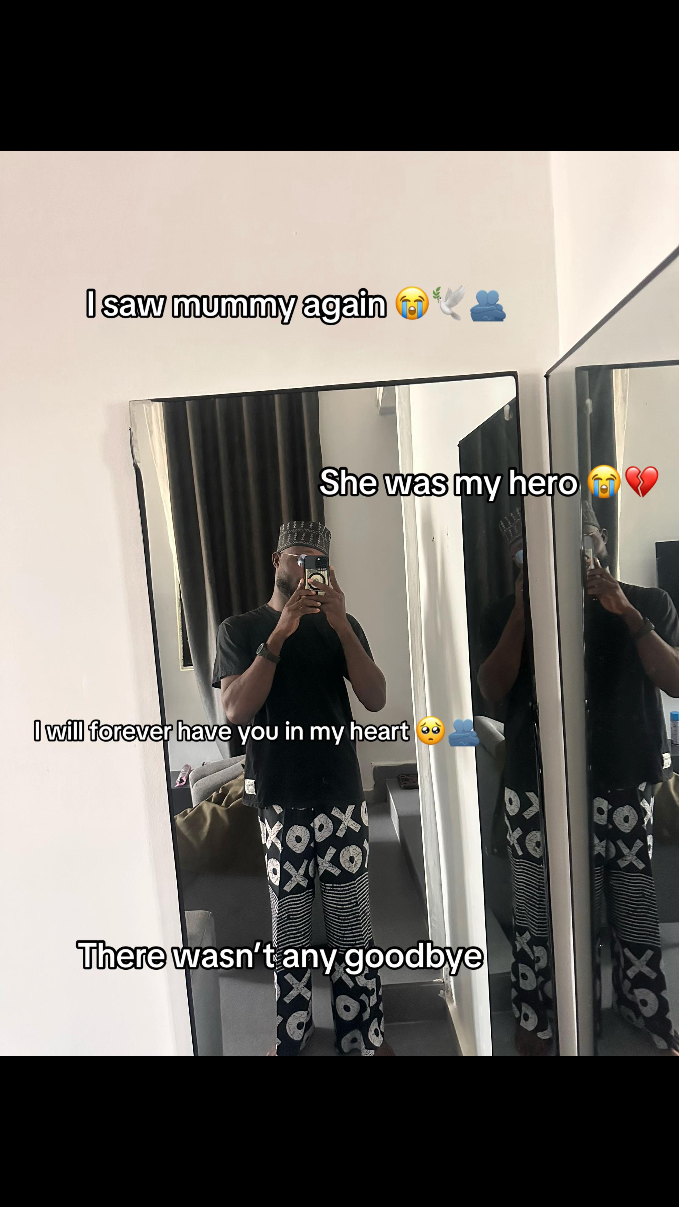 @praizshotit