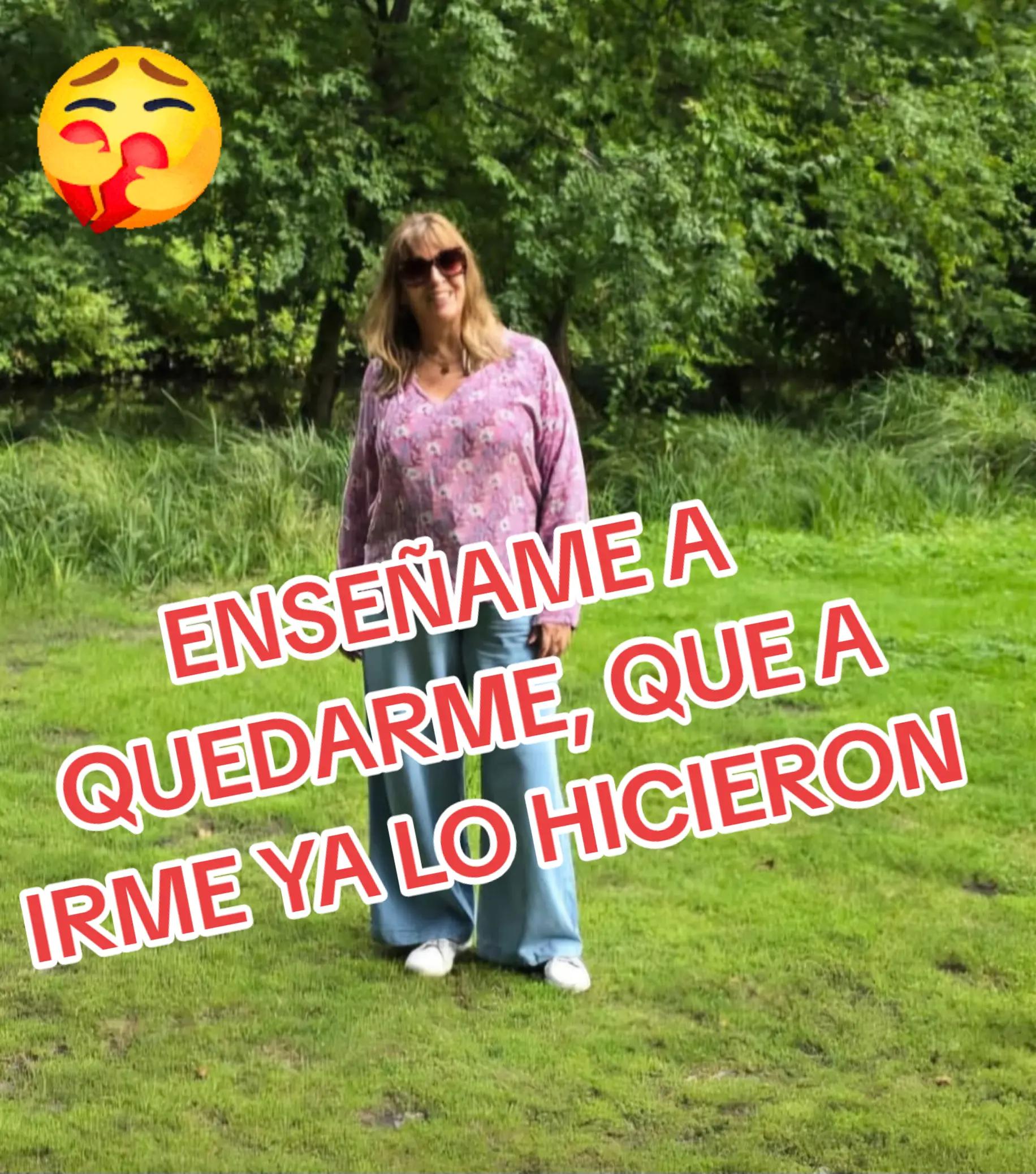 @noralopez9527 Norita