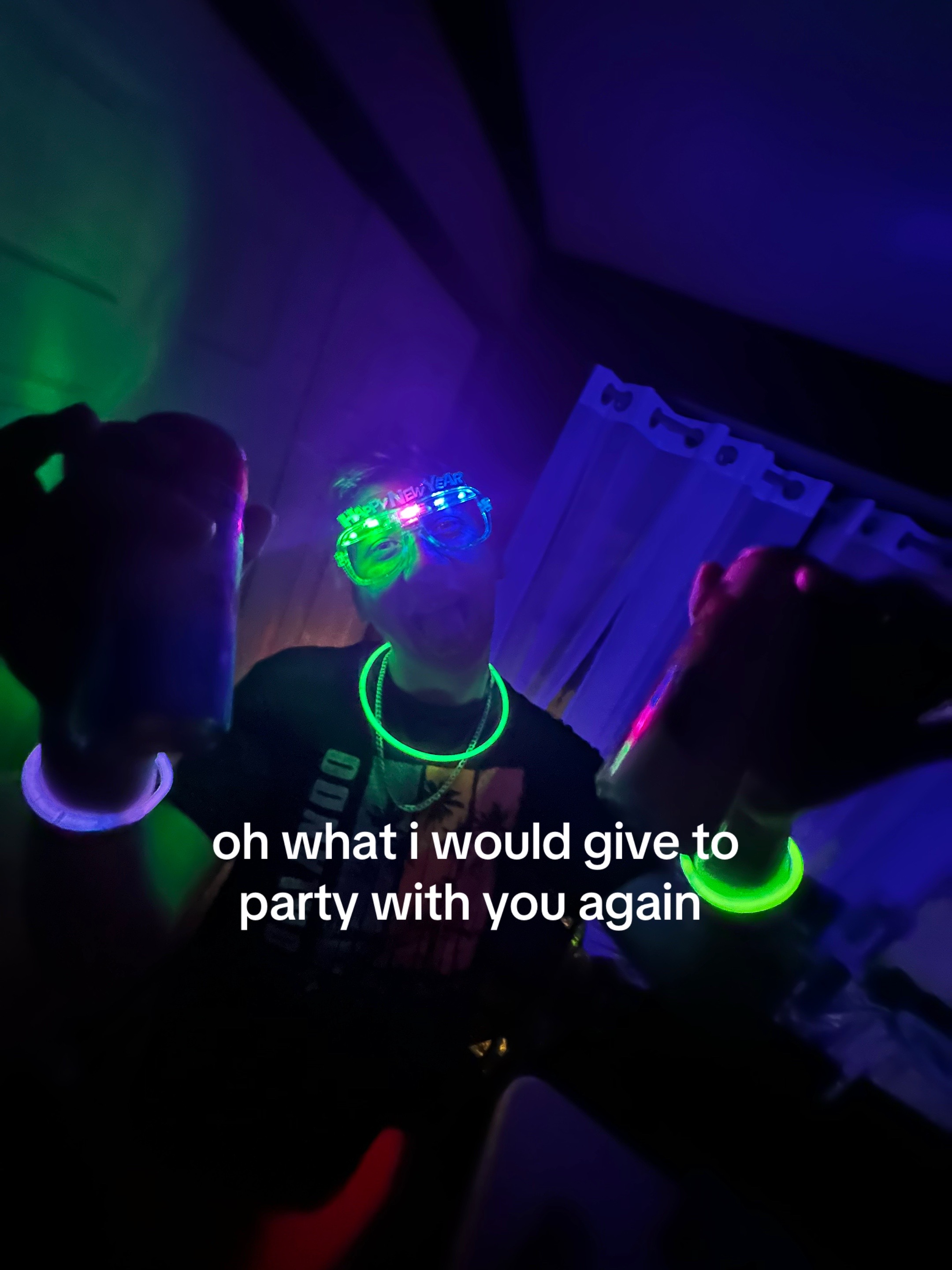 @eliza