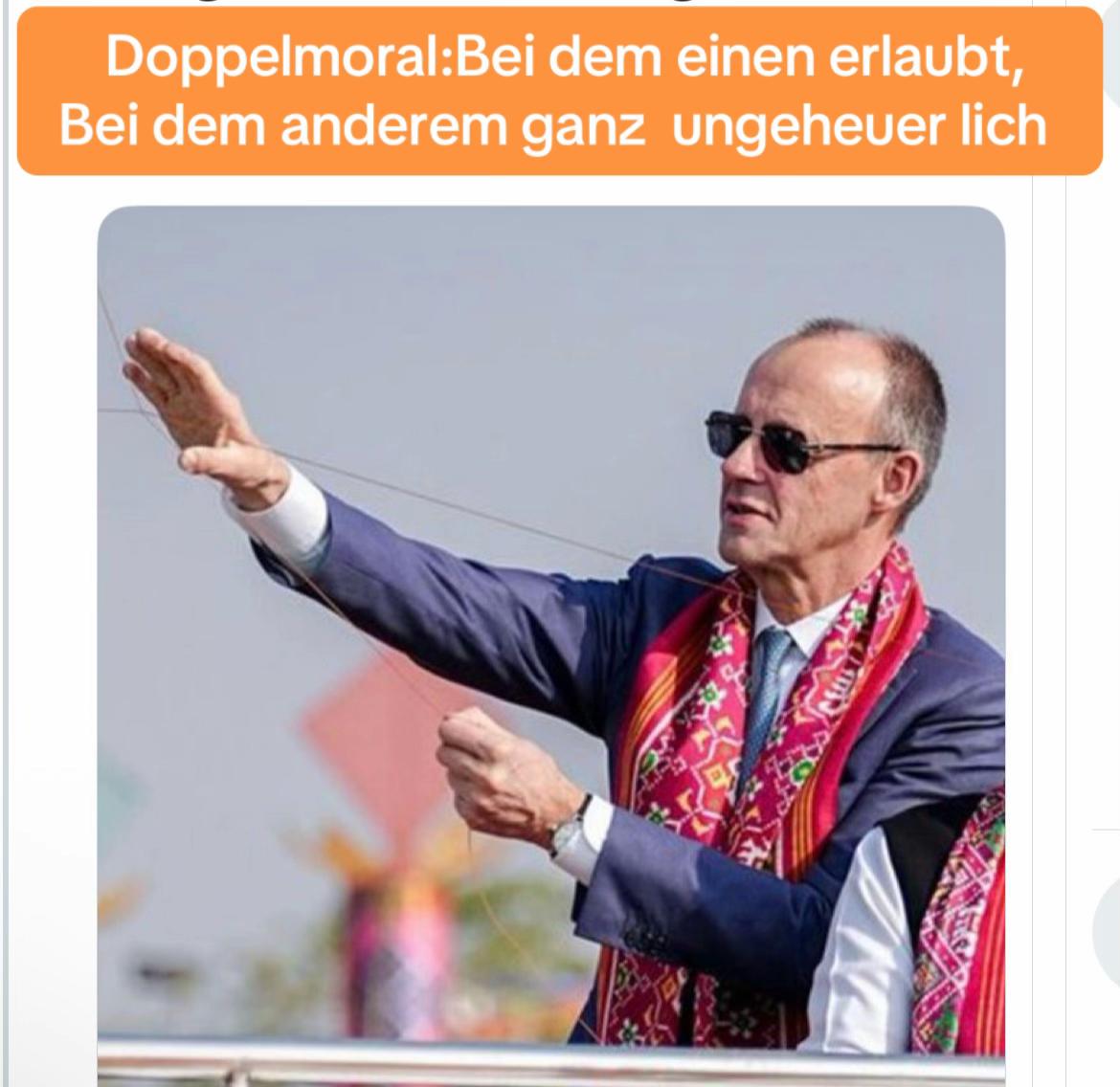 @herzrede