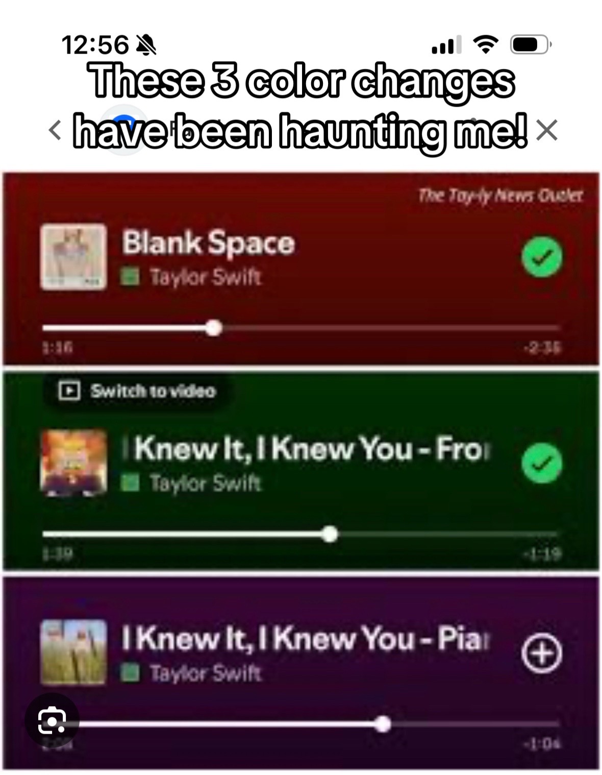 @amyhartelust