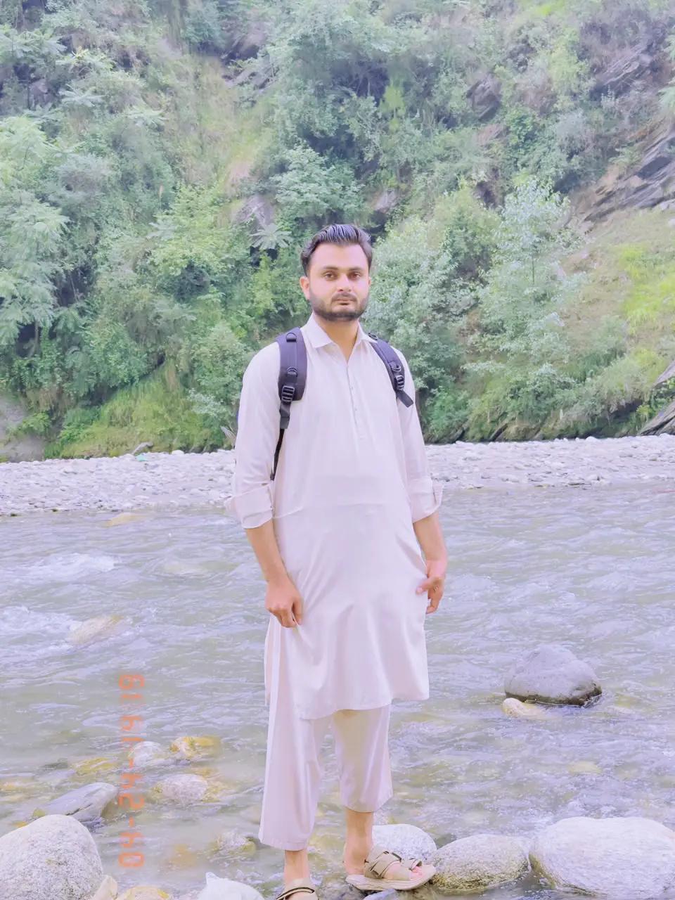 @🤴 Fahad king 🤴