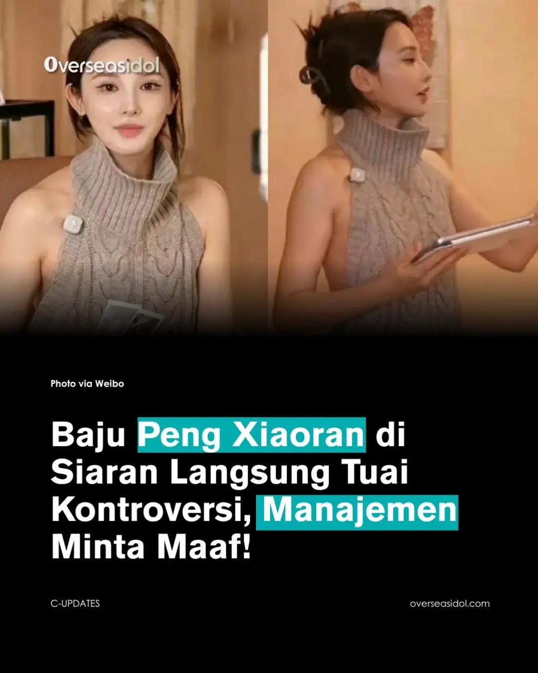 @OverseasIdol.com