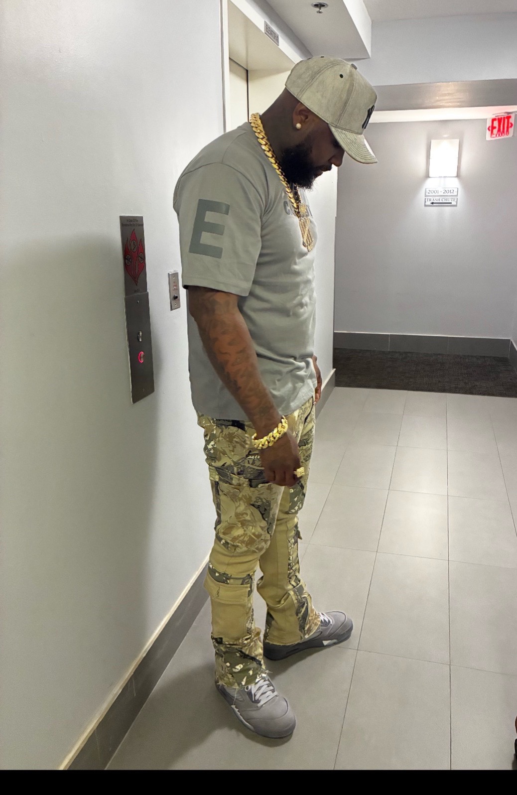 @Beardgang773