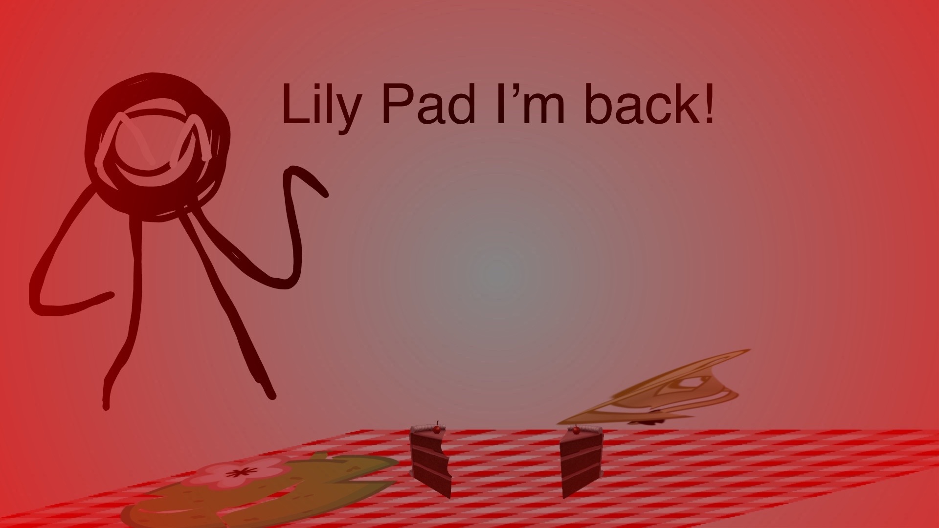 @pottanimates