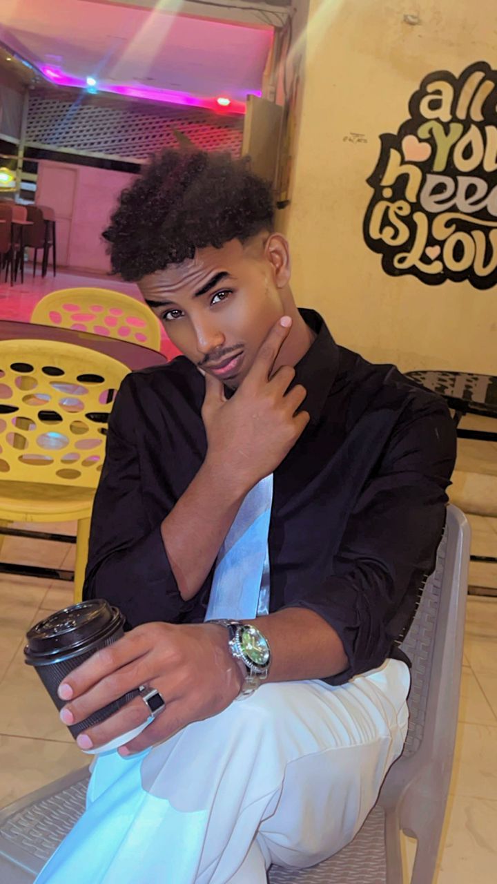 @Qaرni__poi🖤🦅