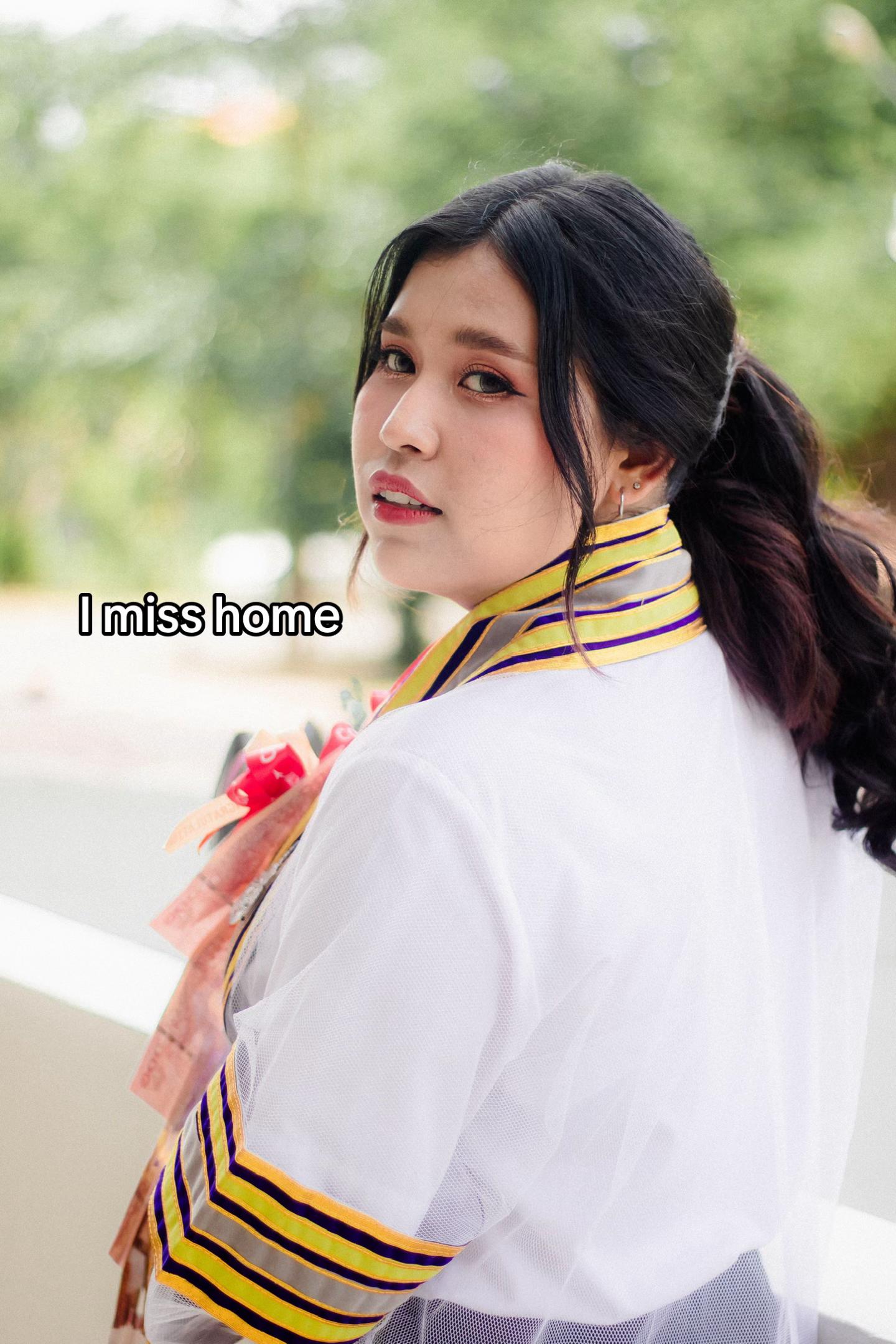 @usayod