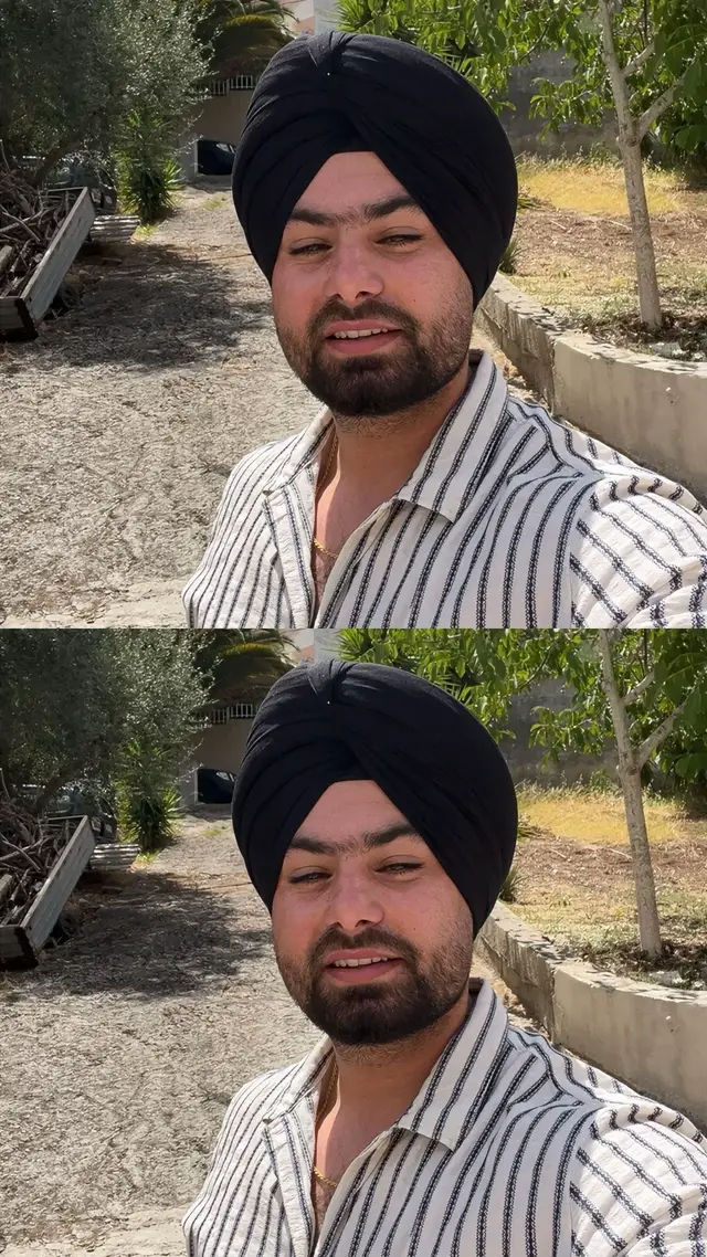 @arsh bajwa