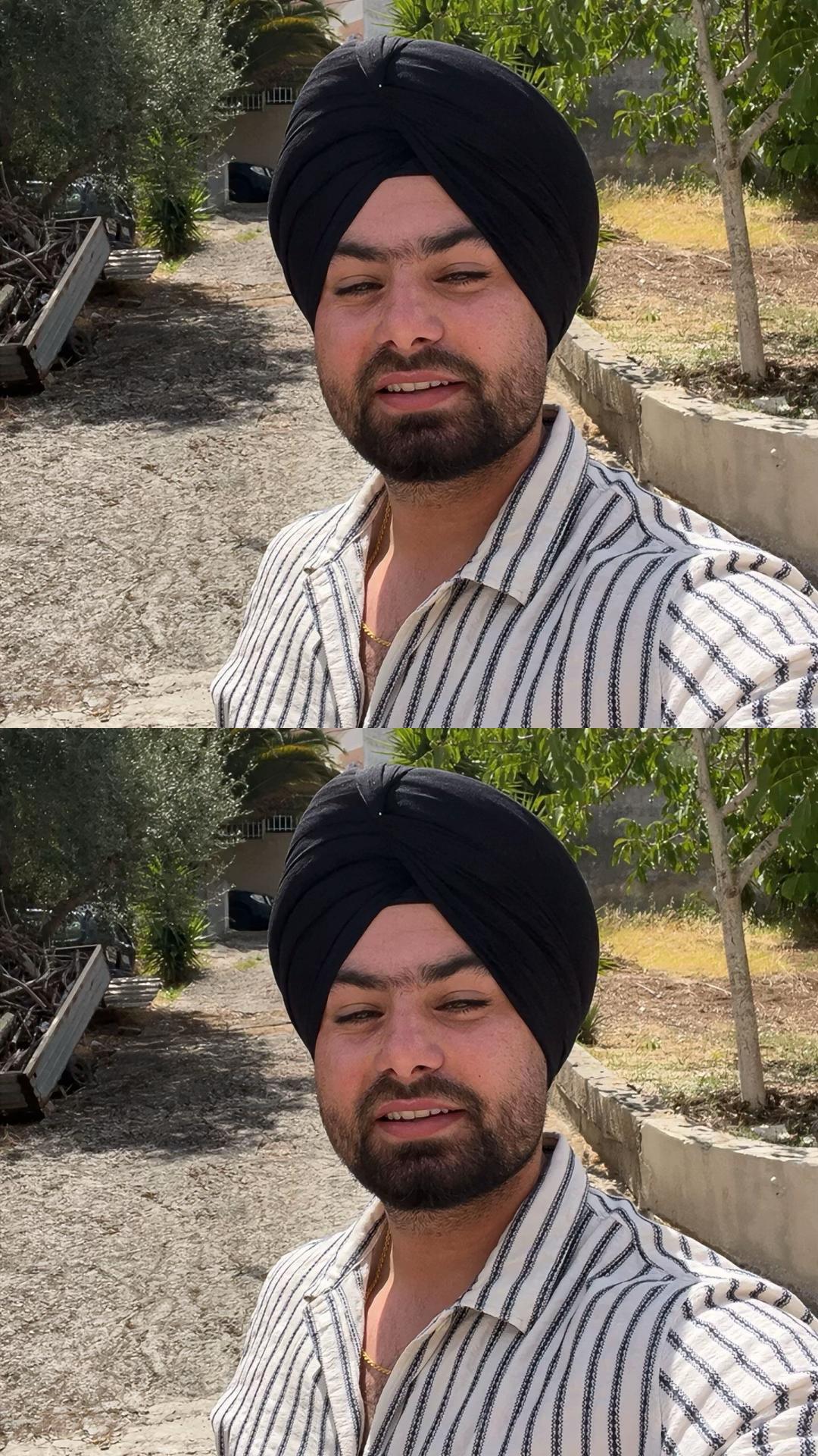 @arsh bajwa