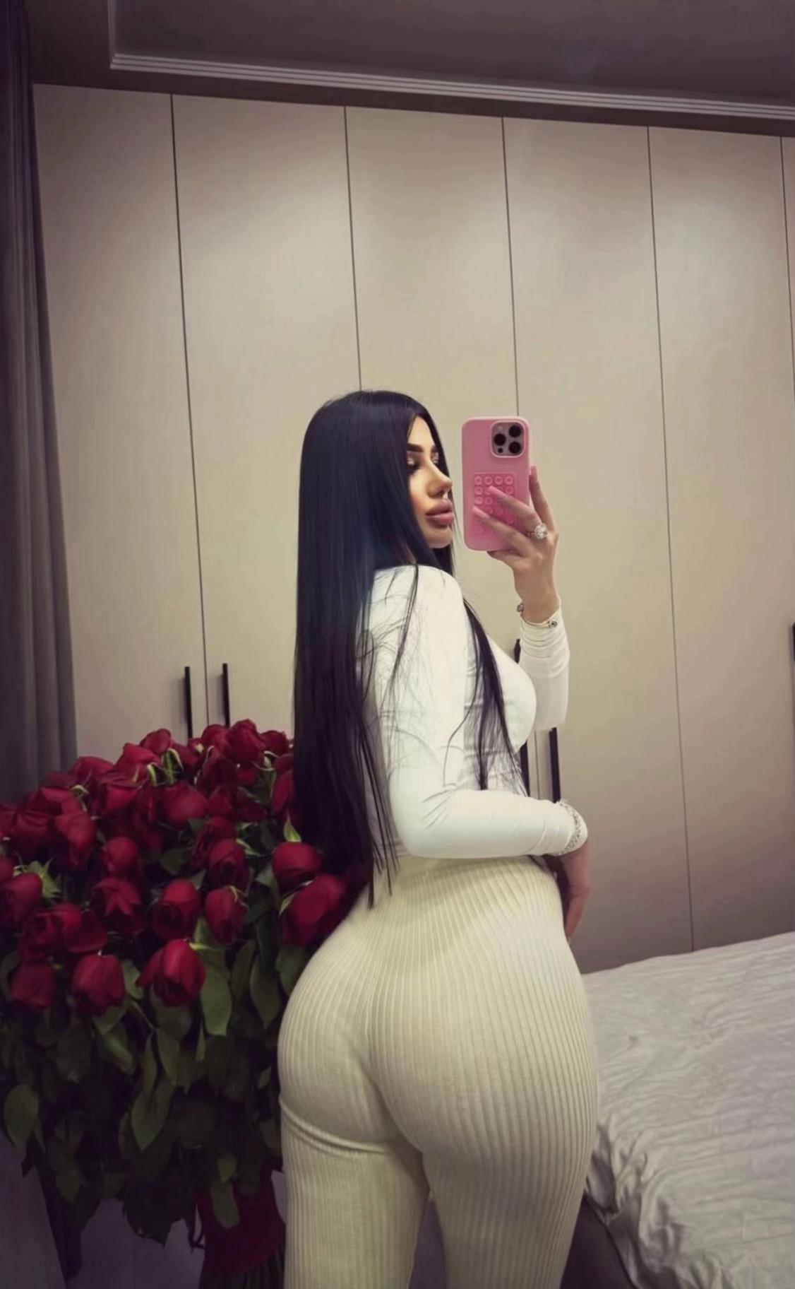 @user39823579216