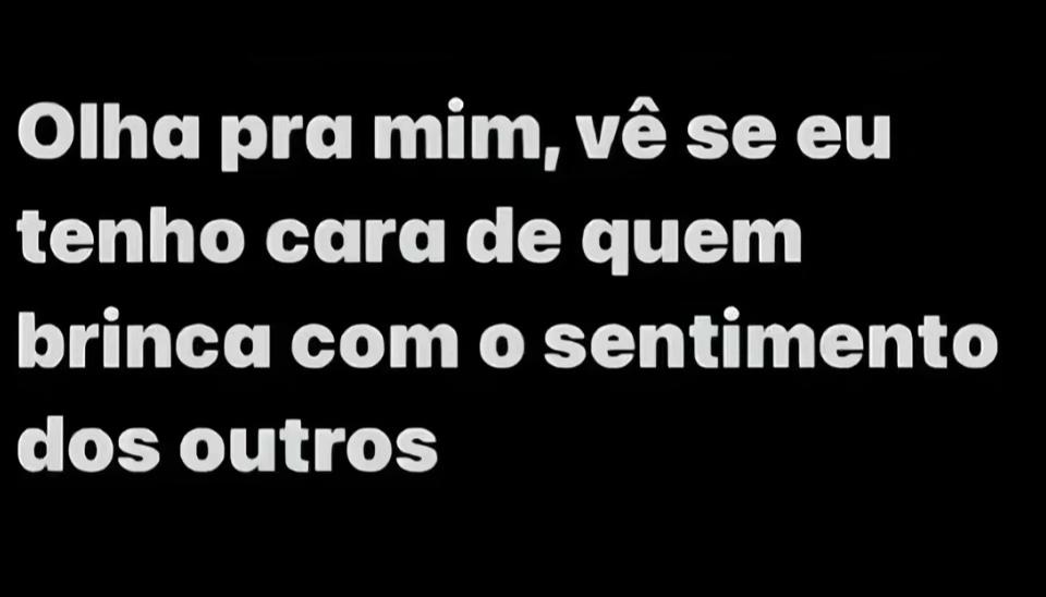 @japinha
