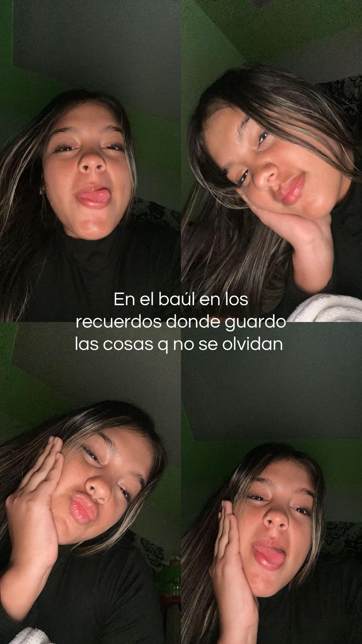 @🦦
