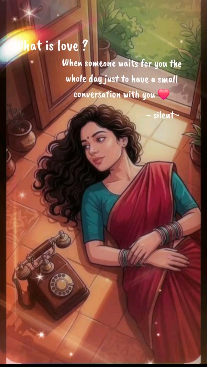 @Sumithra devi