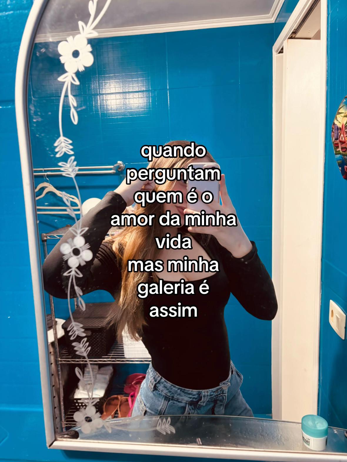@mariss